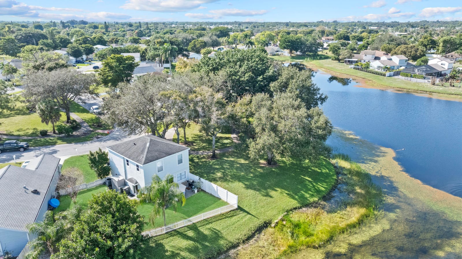 4626 Lakeside Circle, West Palm Beach, FL 33417 photo 25