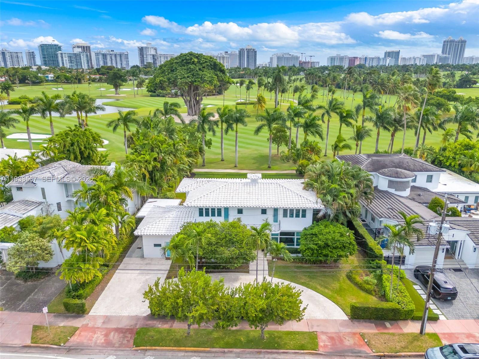 5965 Alton Road, Miami Beach, FL 33140, Miami Beach