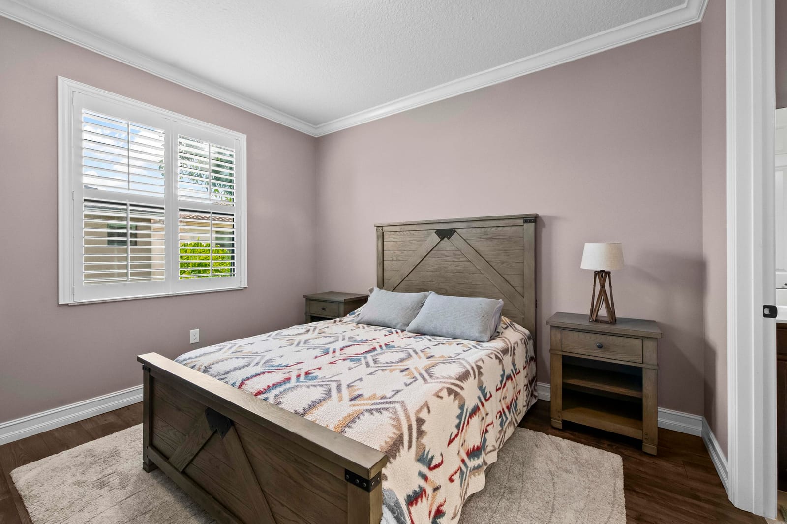 8060 Cactus Quartz Circle — photo 9