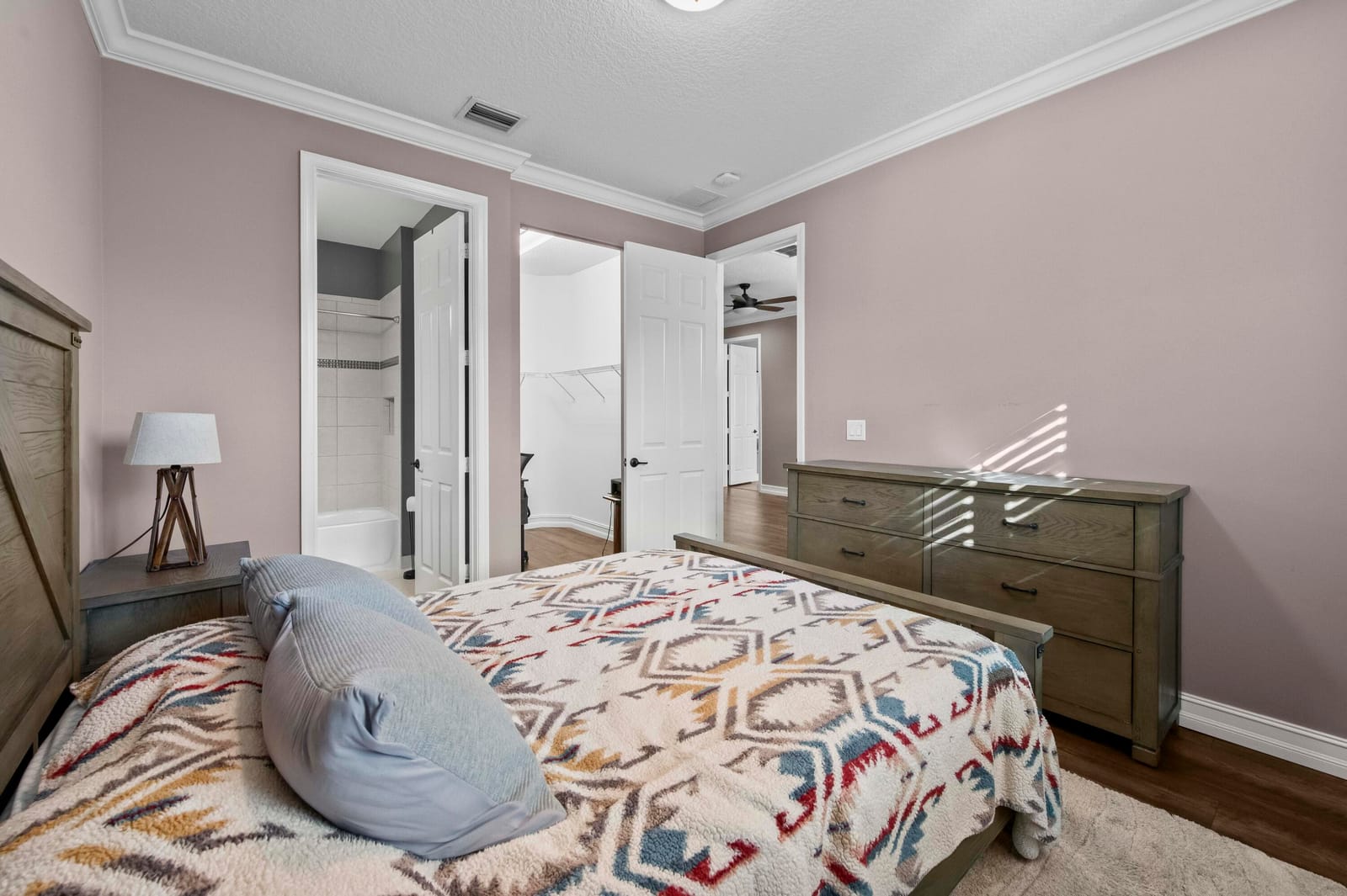 8060 Cactus Quartz Circle — photo 10