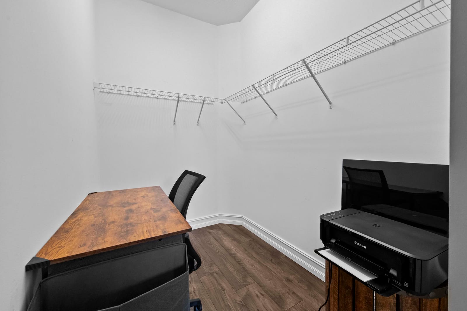 8060 Cactus Quartz Circle — photo 11