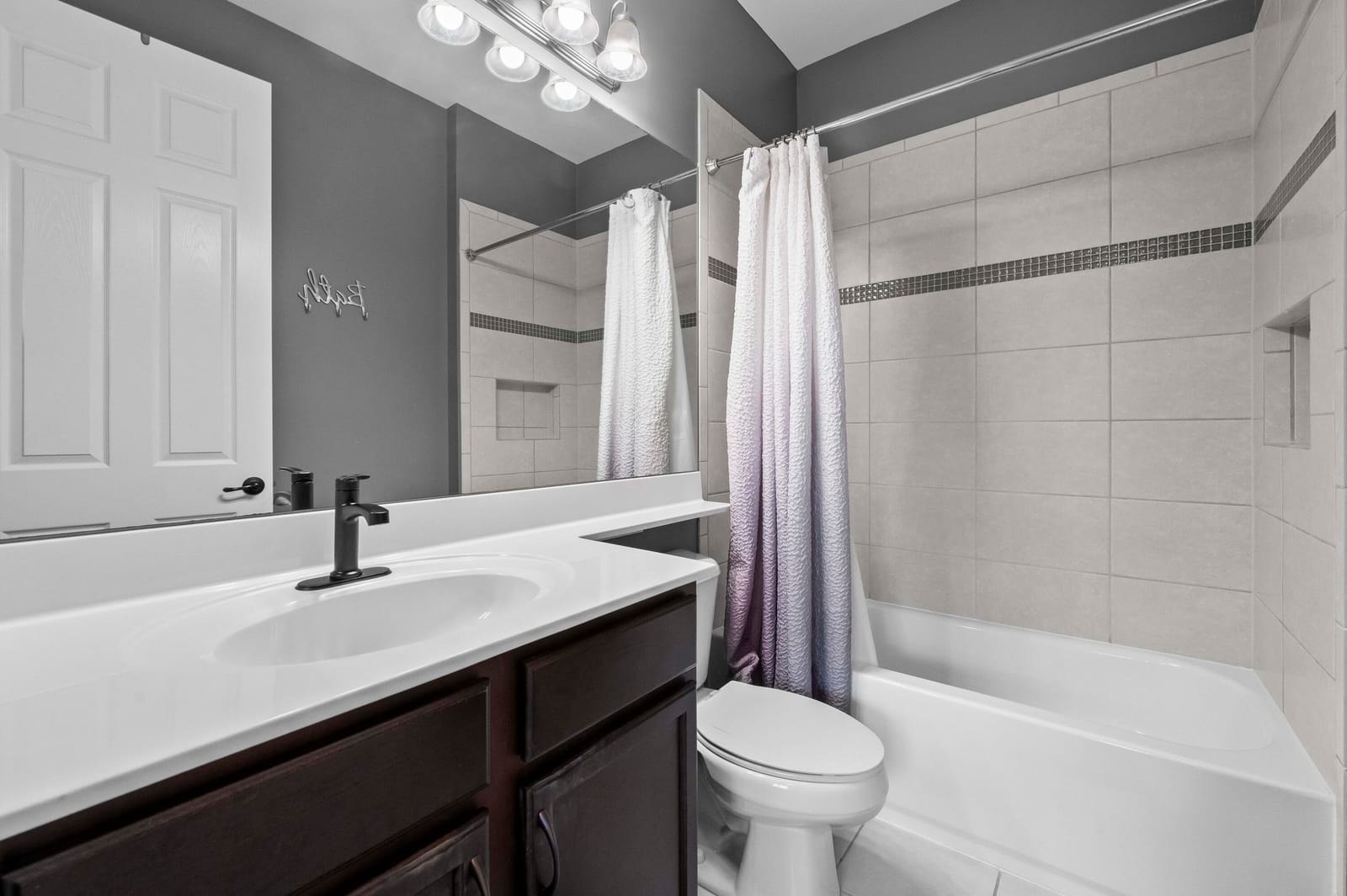 8060 Cactus Quartz Circle — photo 12