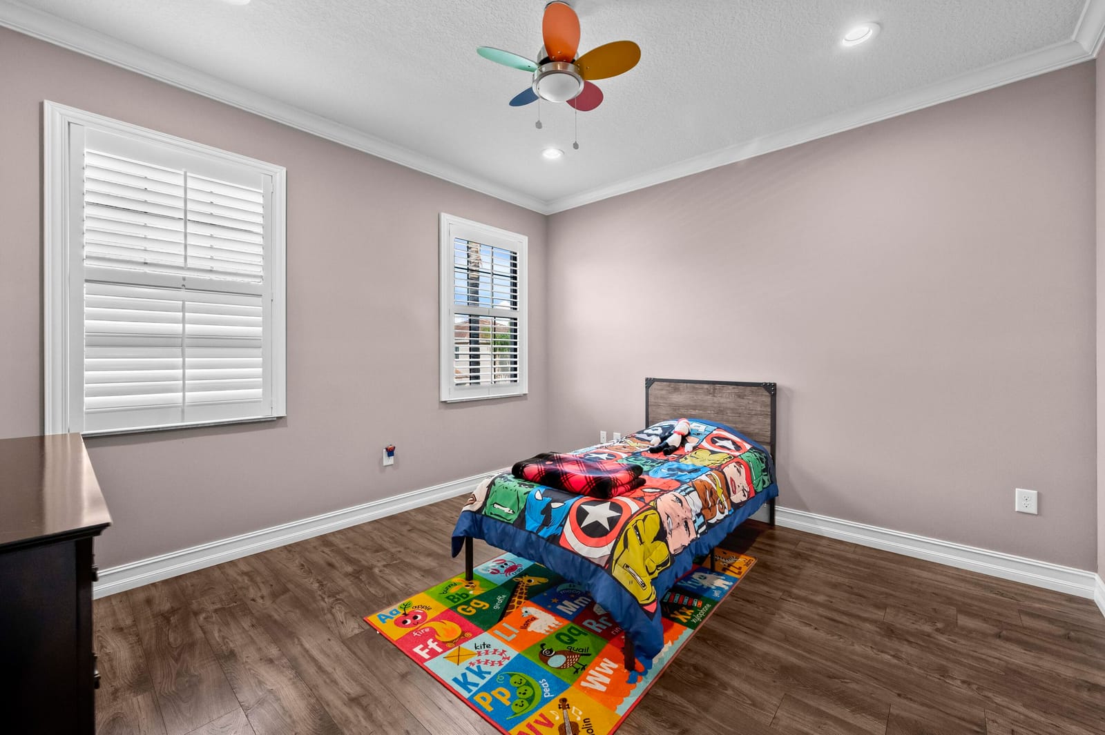 8060 Cactus Quartz Circle, Delray Beach, FL 33446 photo 13