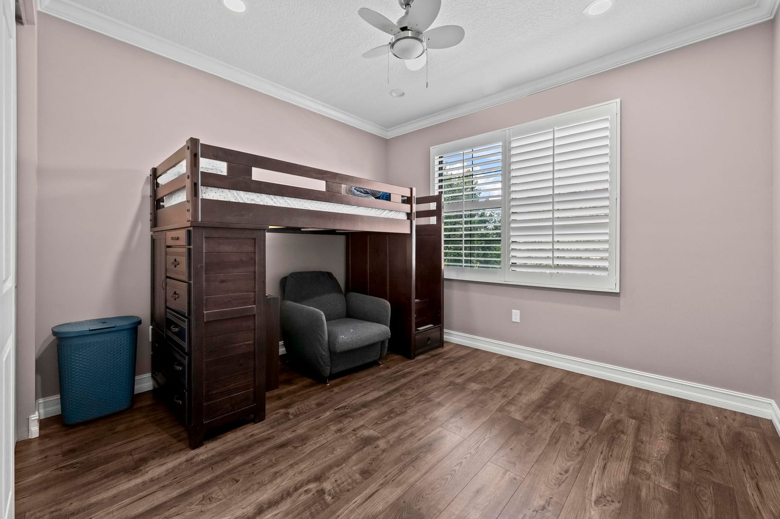 8060 Cactus Quartz Circle, Delray Beach, FL 33446 photo 15