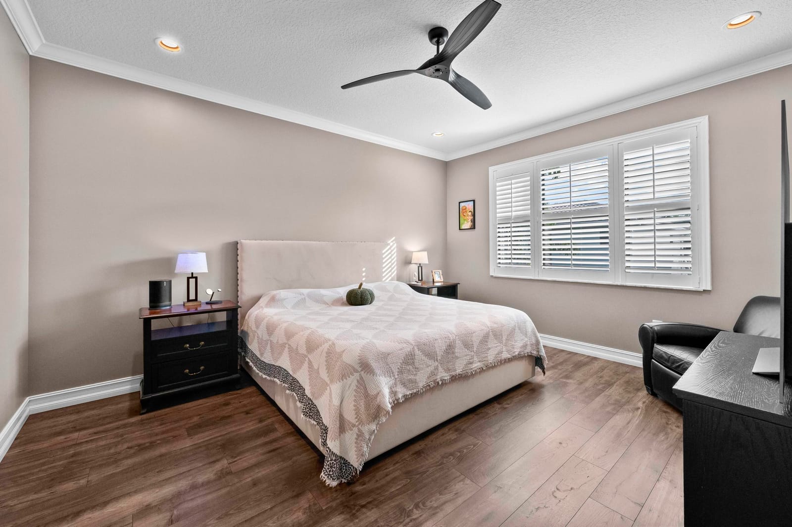 8060 Cactus Quartz Circle, Delray Beach, FL 33446 photo 17