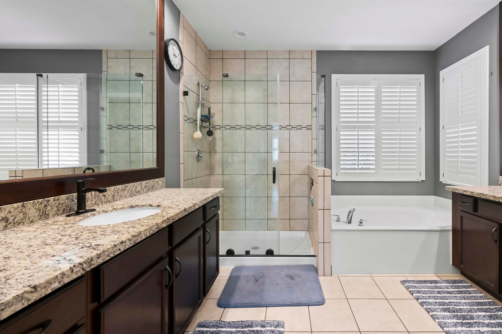 8060 Cactus Quartz Circle, Delray Beach, FL 33446 photo 19
