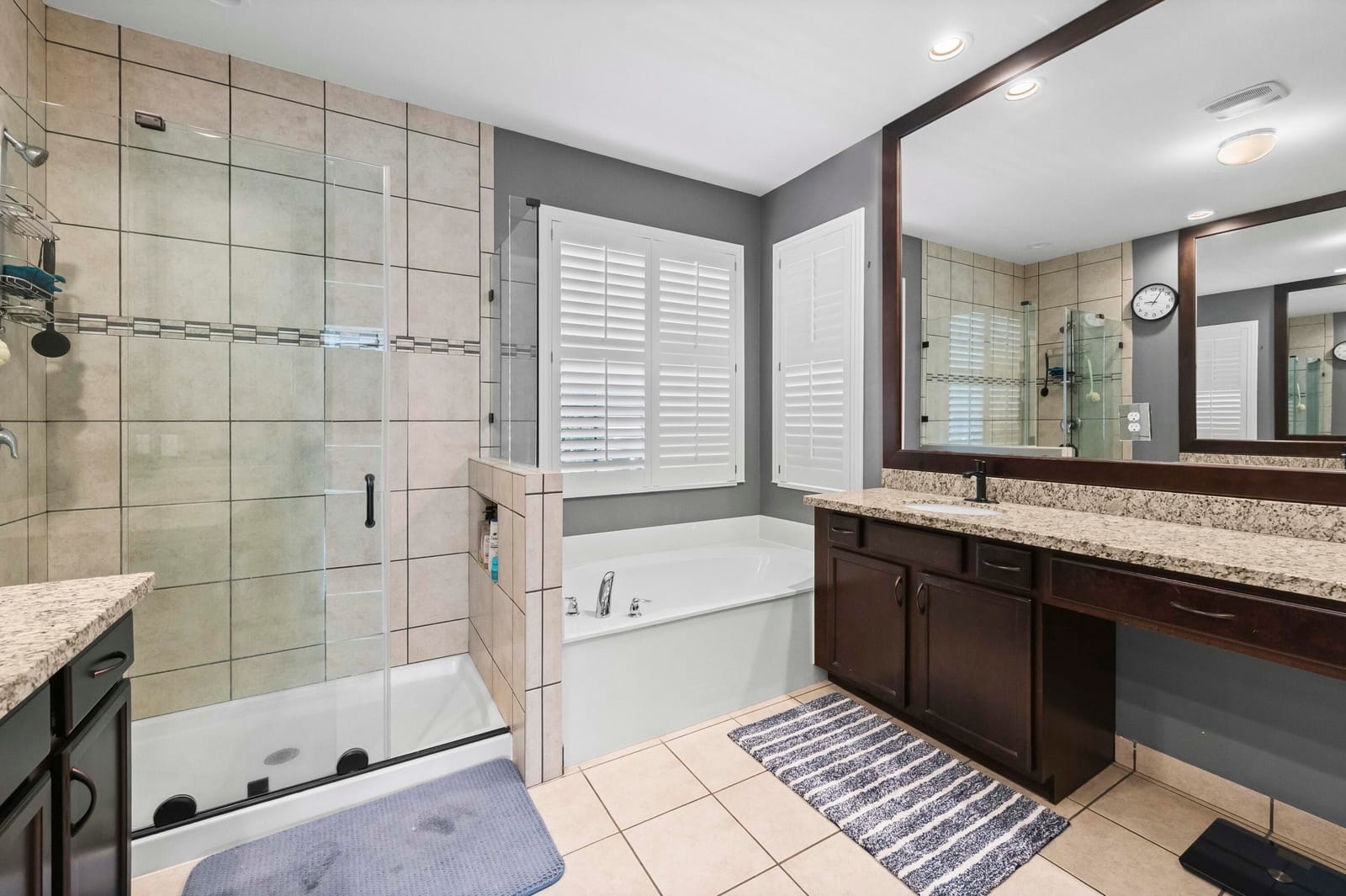 8060 Cactus Quartz Circle, Delray Beach, FL 33446 photo 20
