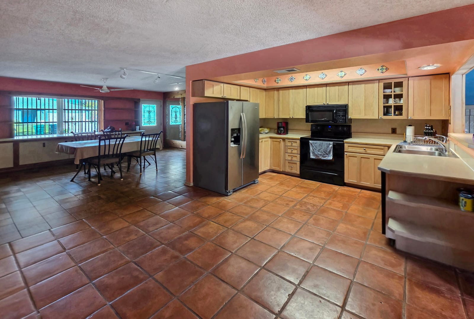 168 SW Majestic Terrace — photo 11