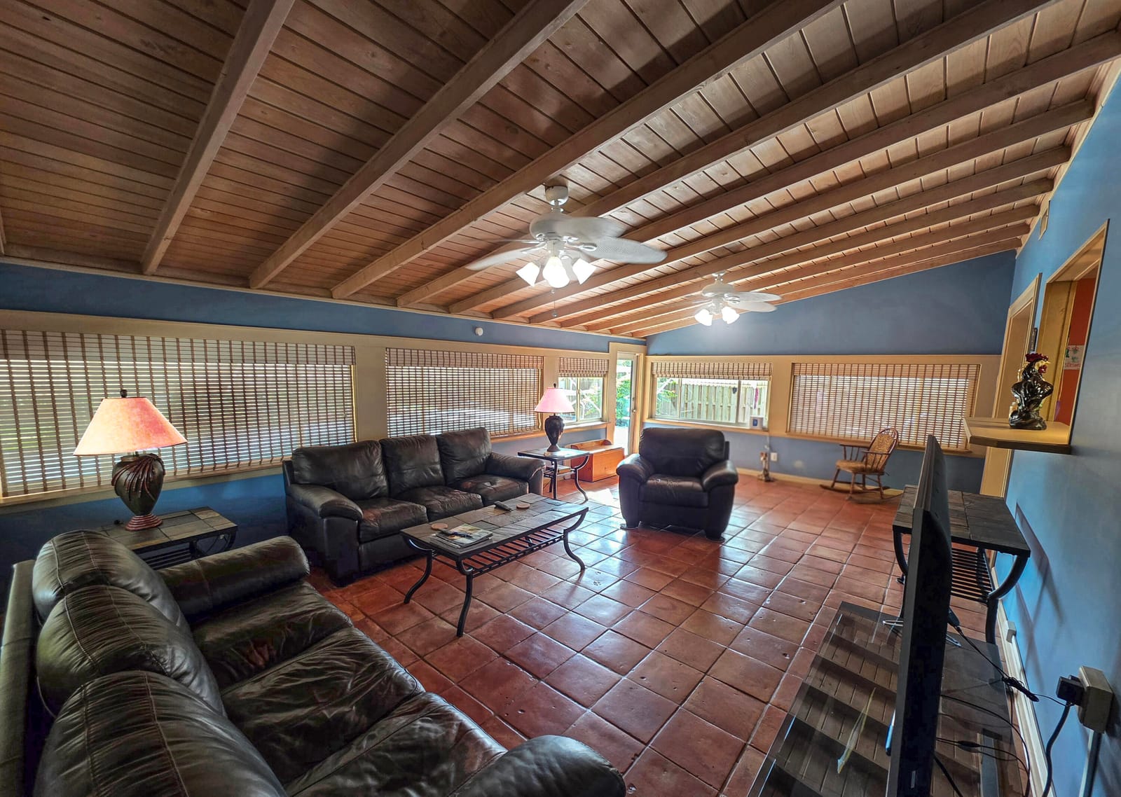168 SW Majestic Terrace — photo 12