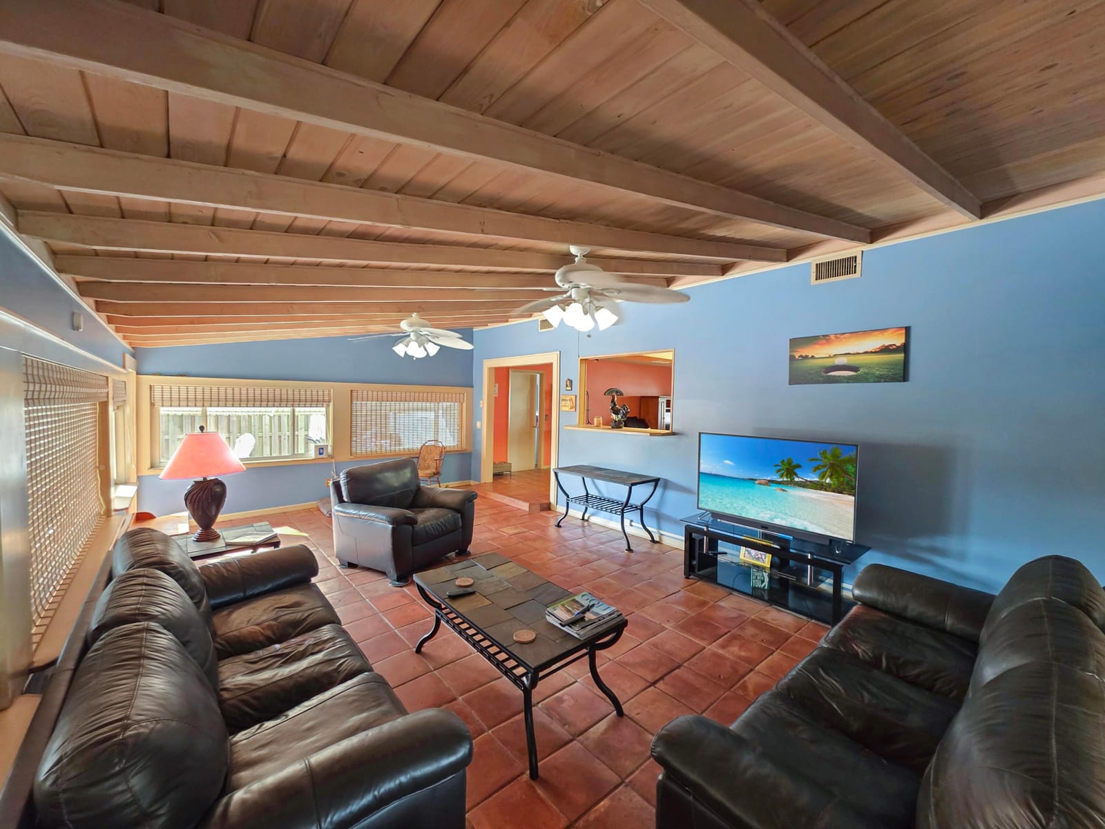 168 SW Majestic Terrace, Port St. Lucie, FL 34984 photo 13