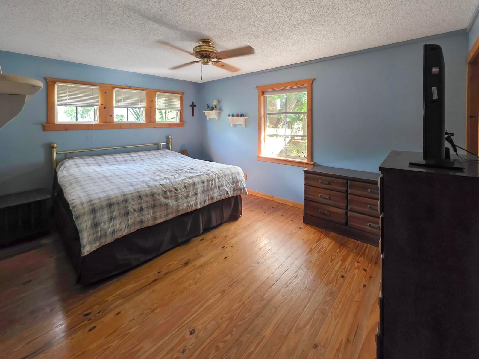 168 SW Majestic Terrace, Port St. Lucie, FL 34984 photo 14