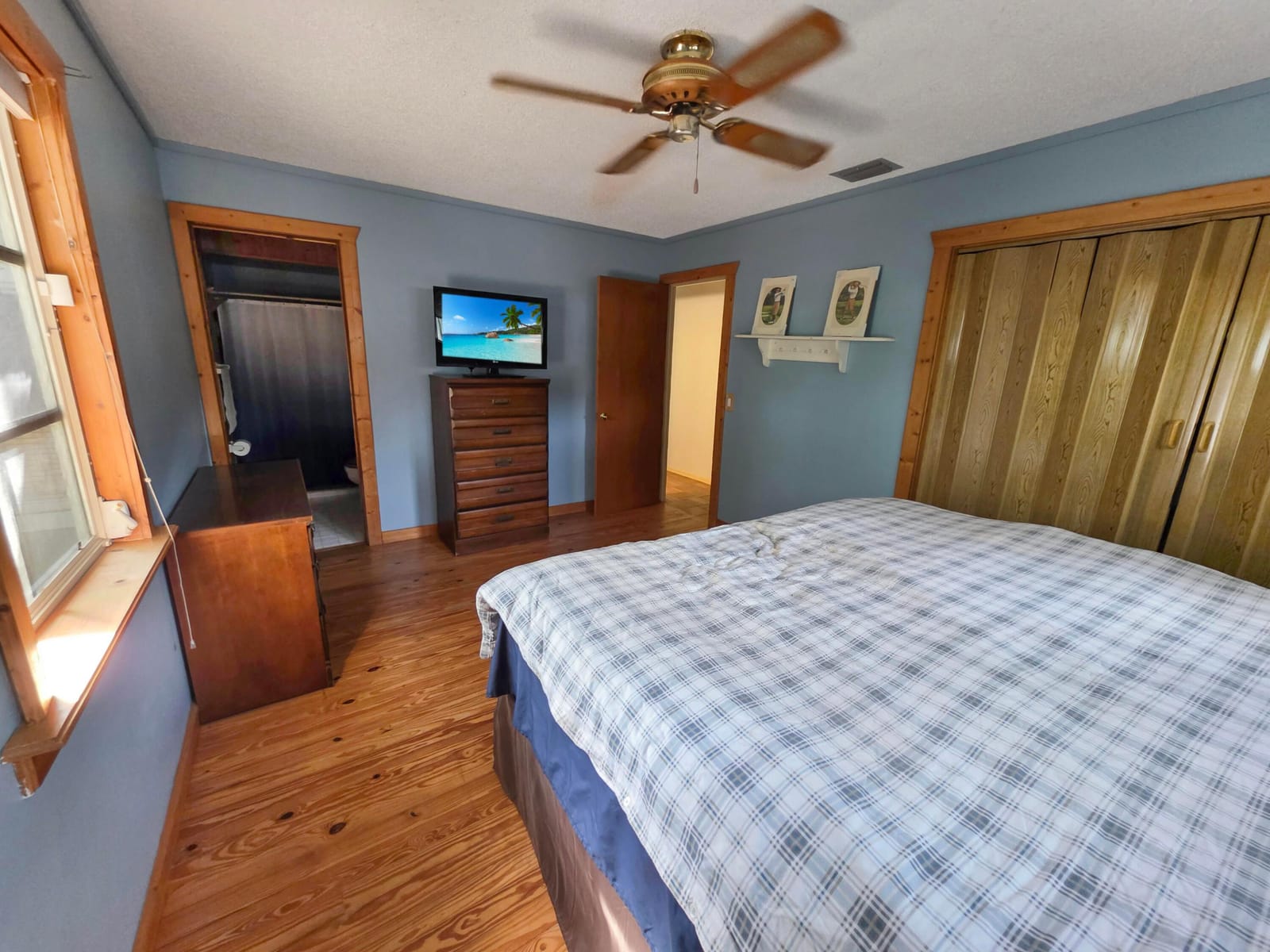 168 SW Majestic Terrace, Port St. Lucie, FL 34984 photo 15