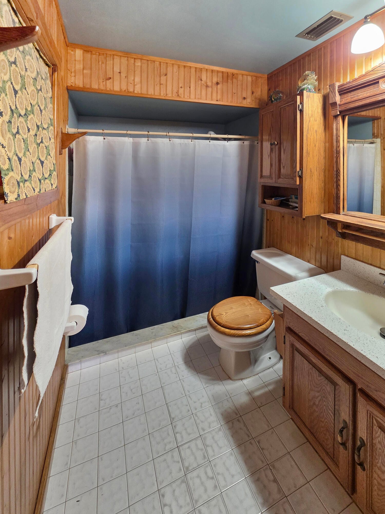 168 SW Majestic Terrace, Port St. Lucie, FL 34984 photo 16