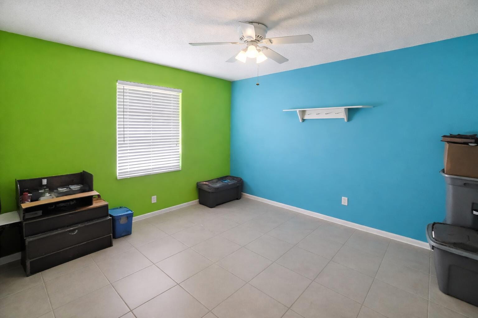 168 SW Majestic Terrace, Port St. Lucie, FL 34984 photo 17
