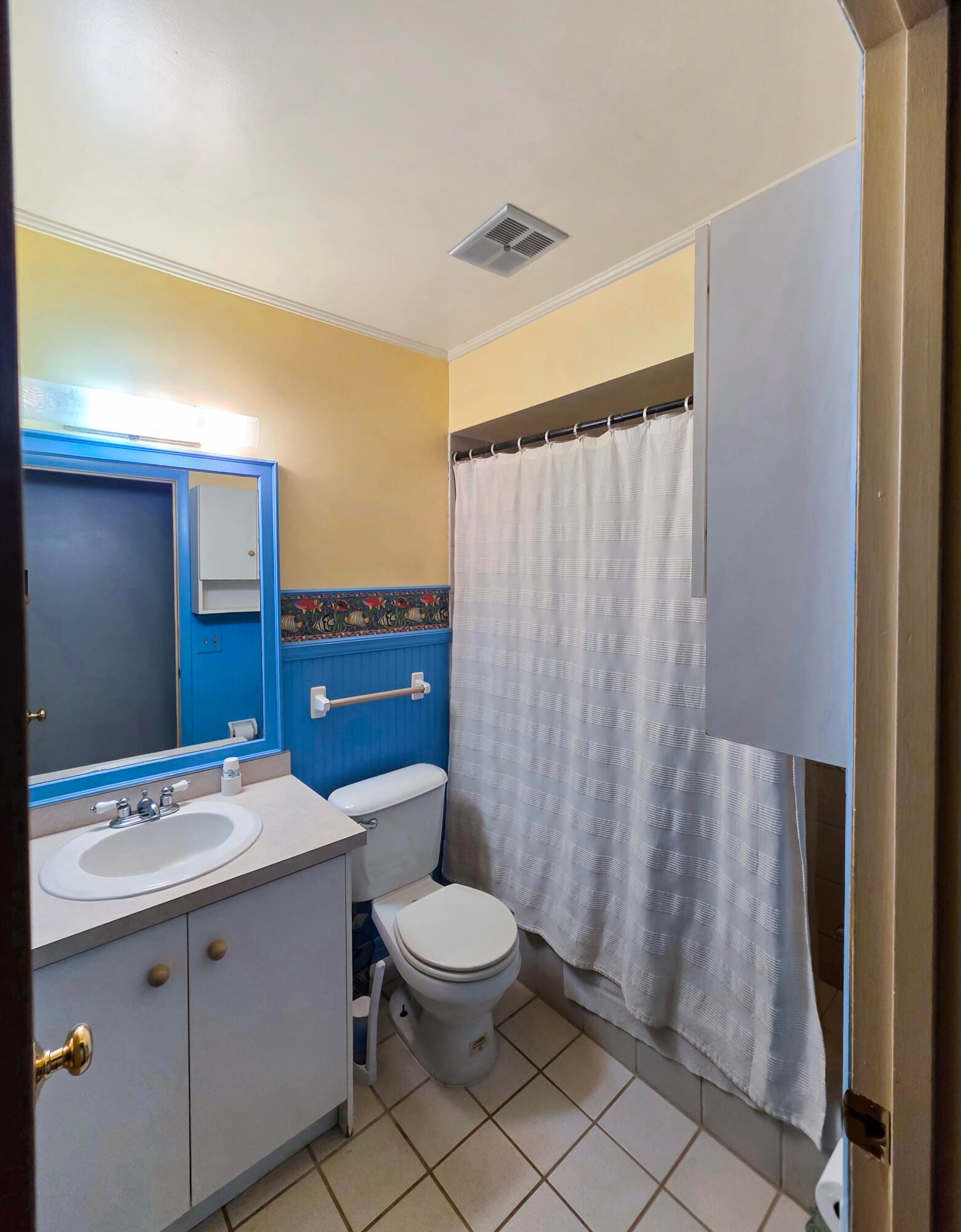 168 SW Majestic Terrace, Port St. Lucie, FL 34984 photo 18