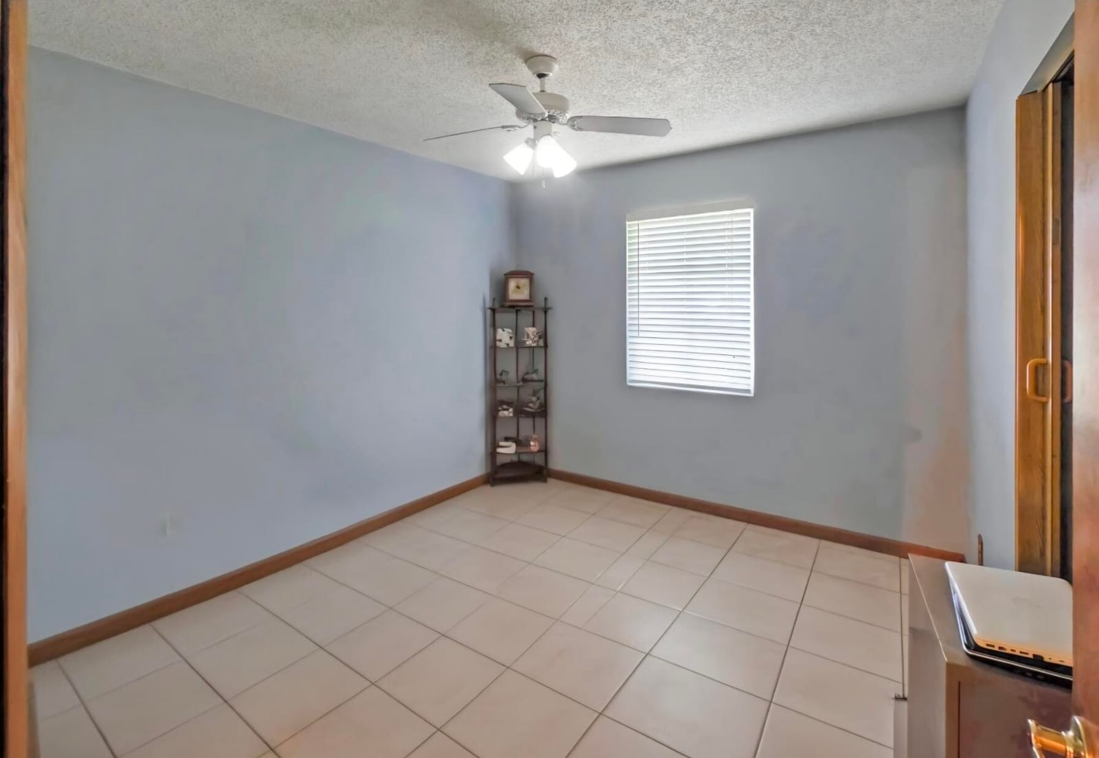 168 SW Majestic Terrace, Port St. Lucie, FL 34984 photo 19