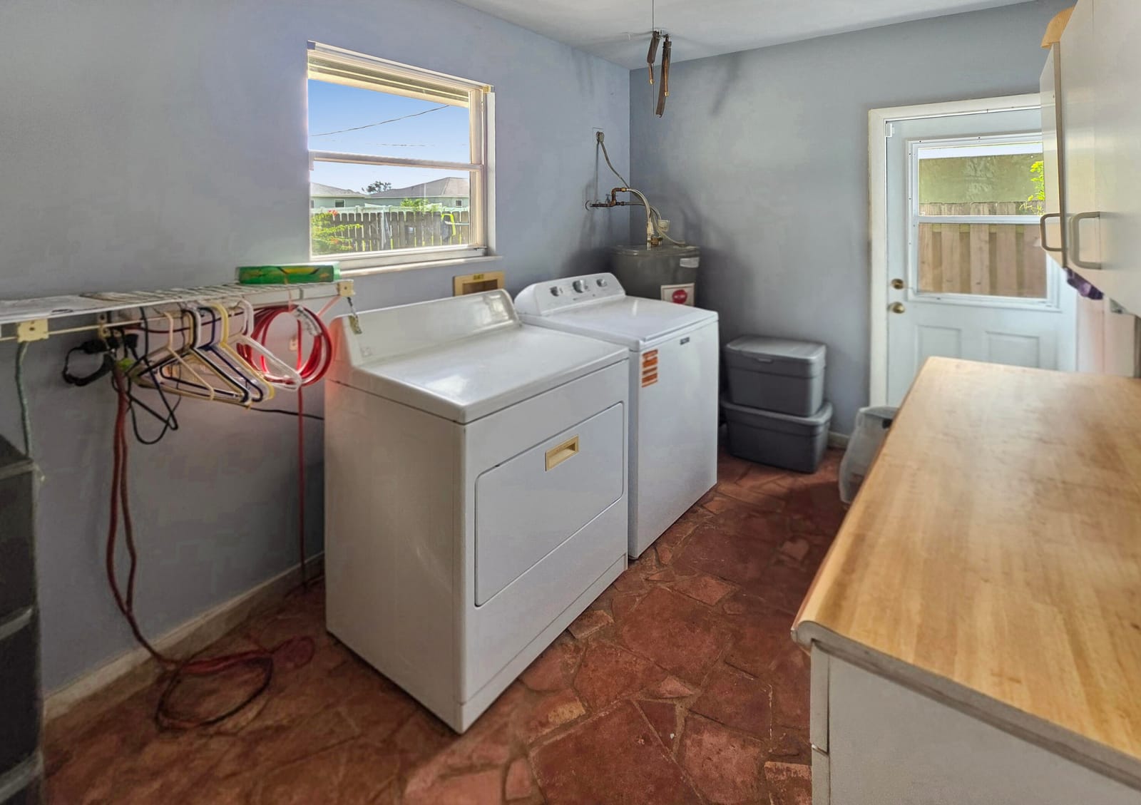 168 SW Majestic Terrace, Port St. Lucie, FL 34984 photo 20