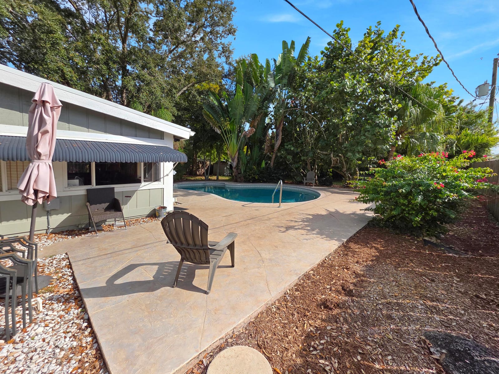 168 SW Majestic Terrace, Port St. Lucie, FL 34984 photo 21
