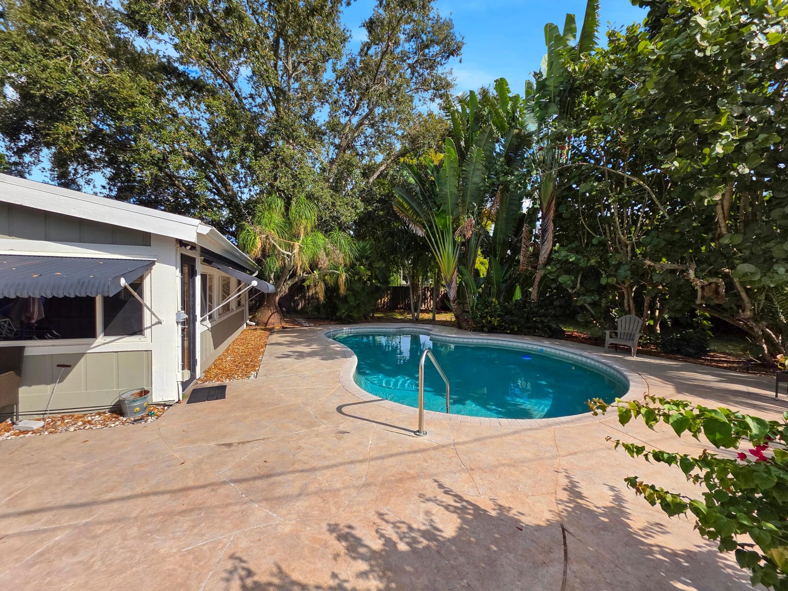 168 SW Majestic Terrace, Port St. Lucie, FL 34984 photo 22