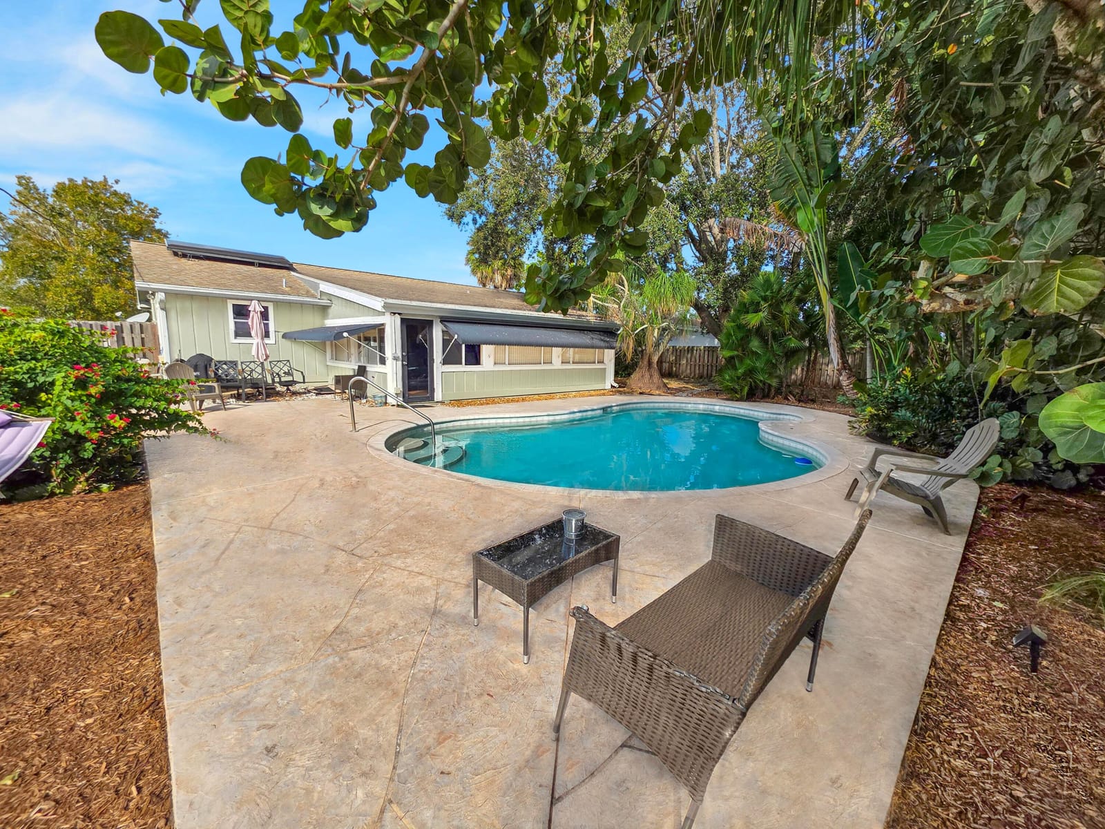 168 SW Majestic Terrace, Port St. Lucie, FL 34984 photo 23