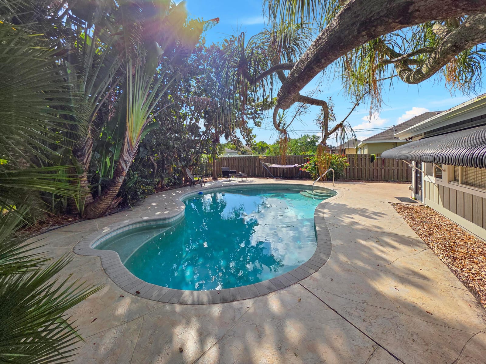 168 SW Majestic Terrace, Port St. Lucie, FL 34984 photo 25
