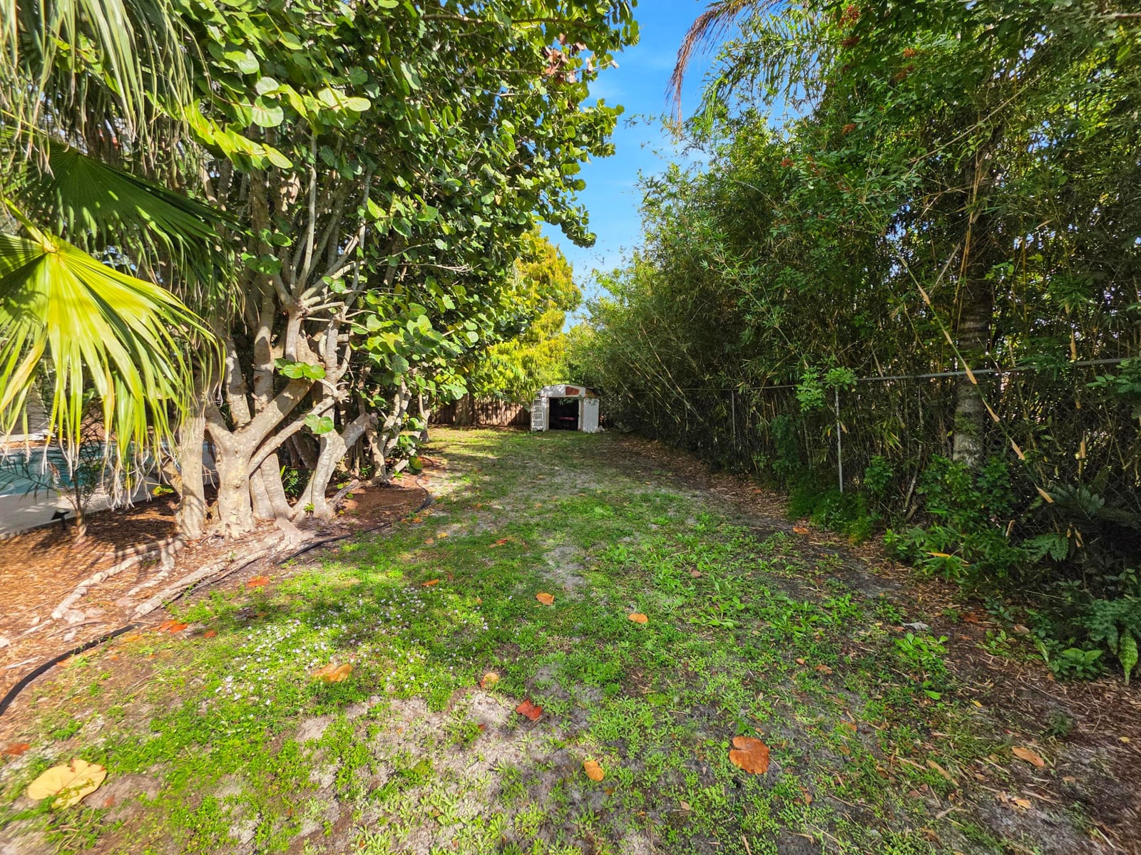 168 SW Majestic Terrace, Port St. Lucie, FL 34984 photo 27