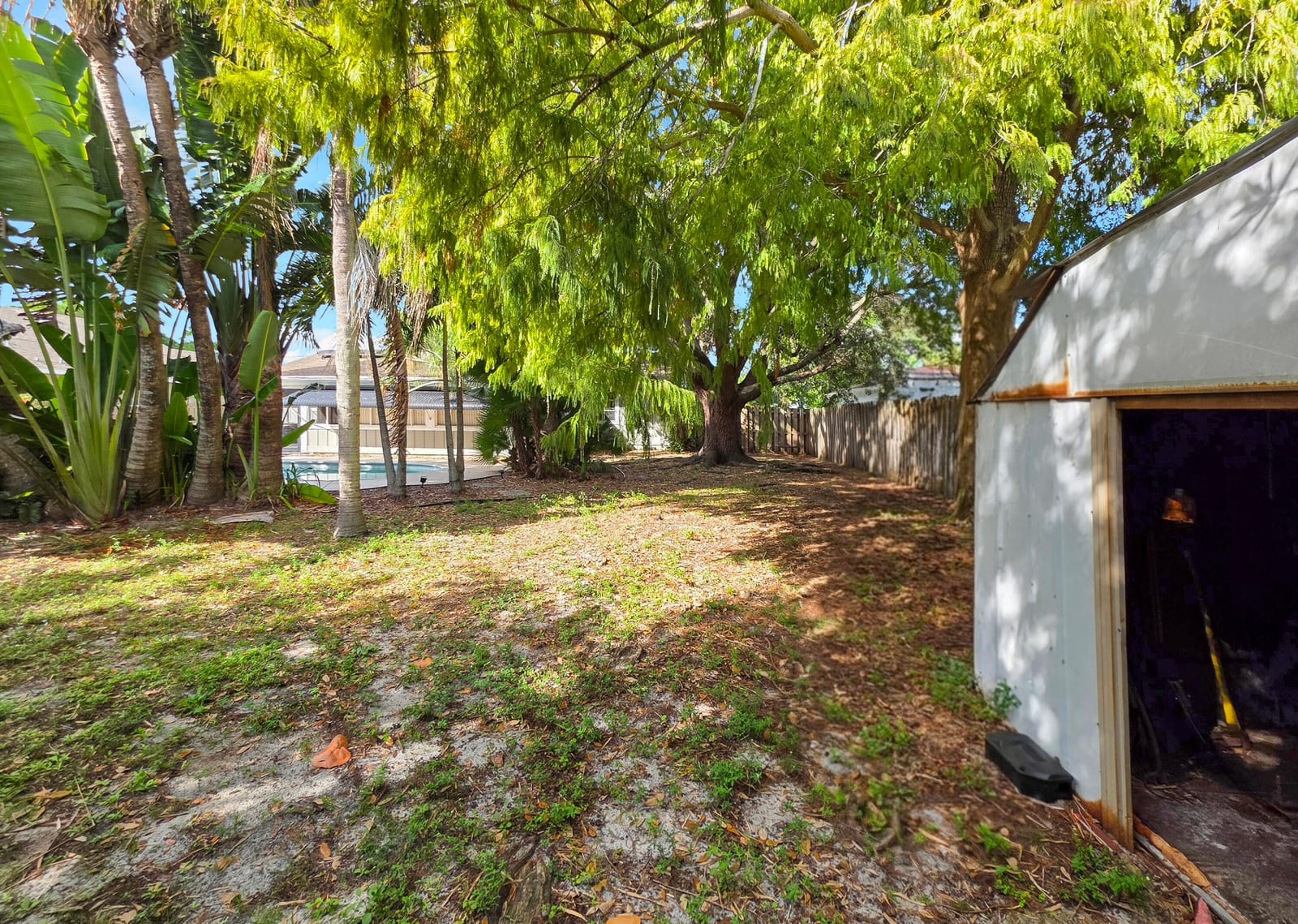 168 SW Majestic Terrace, Port St. Lucie, FL 34984 photo 28