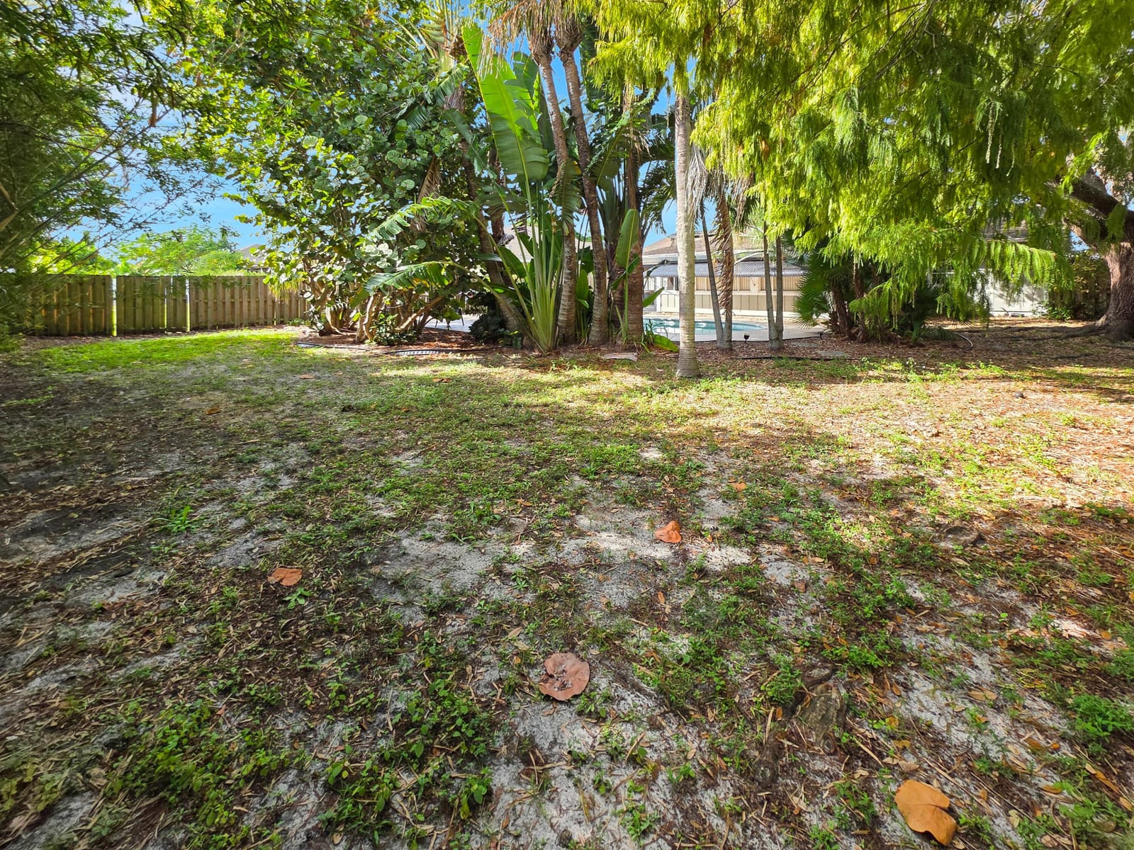 168 SW Majestic Terrace, Port St. Lucie, FL 34984 photo 30