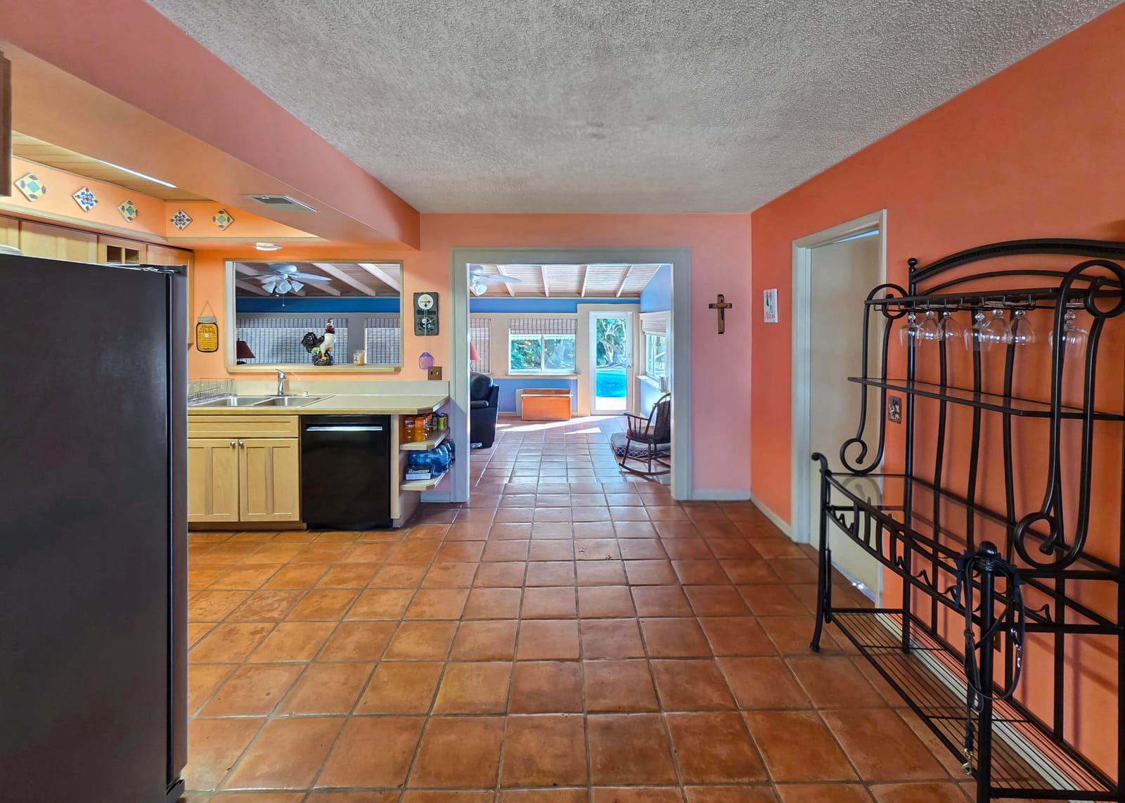 168 SW Majestic Terrace — photo 8