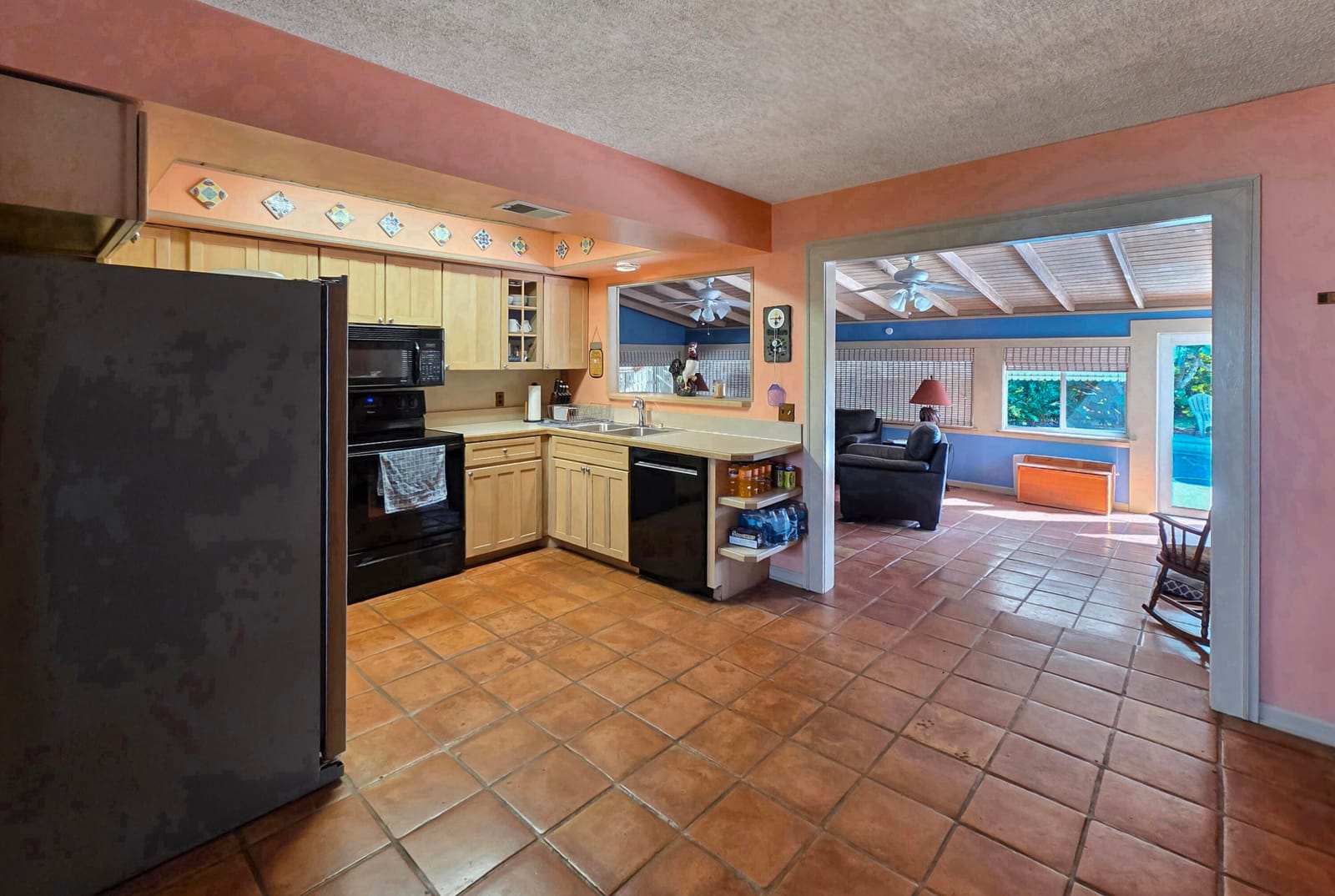 168 SW Majestic Terrace — photo 9