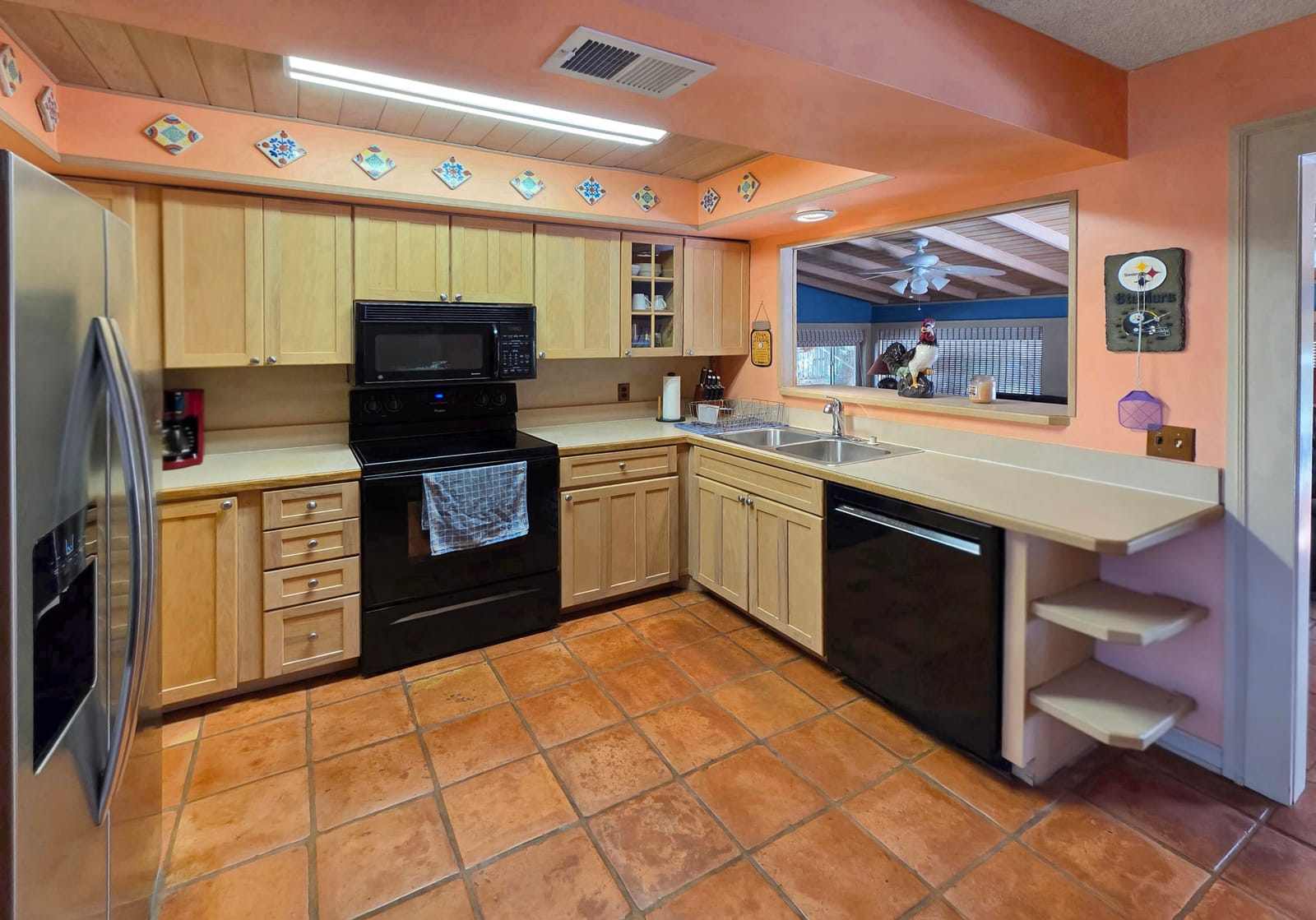 168 SW Majestic Terrace — photo 10