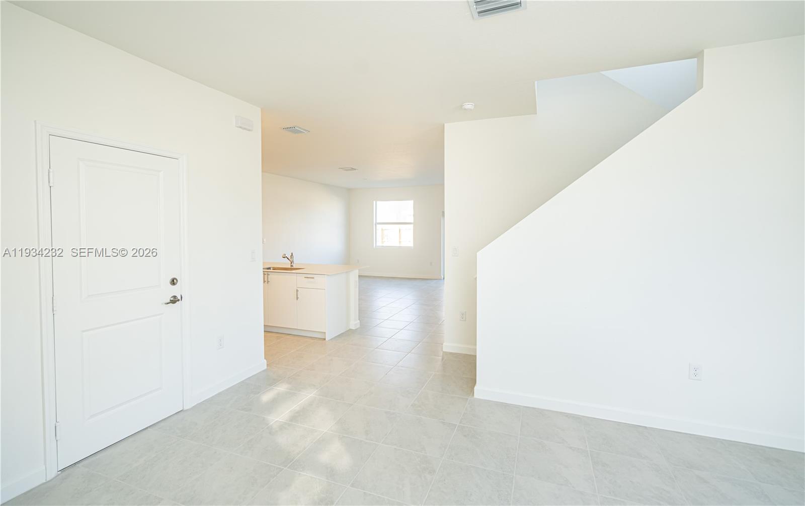 19507 SW 339 Terrace — photo 11
