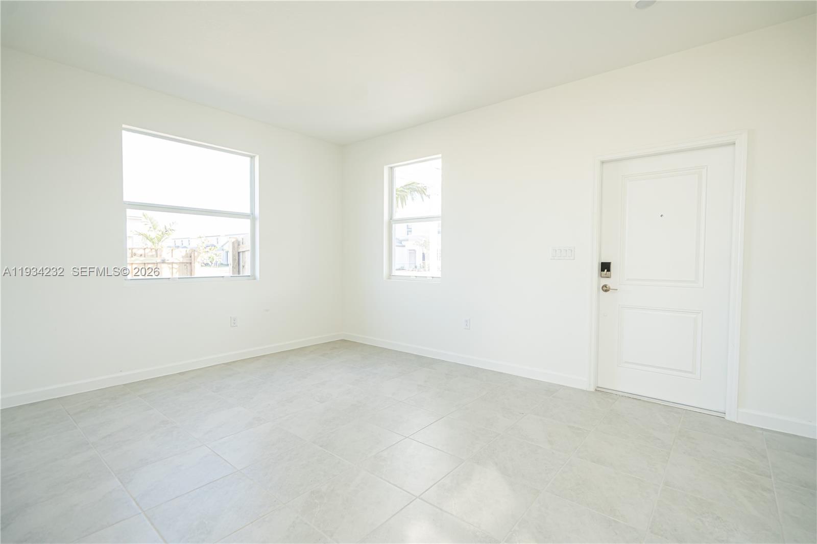 19507 SW 339 Terrace — photo 12