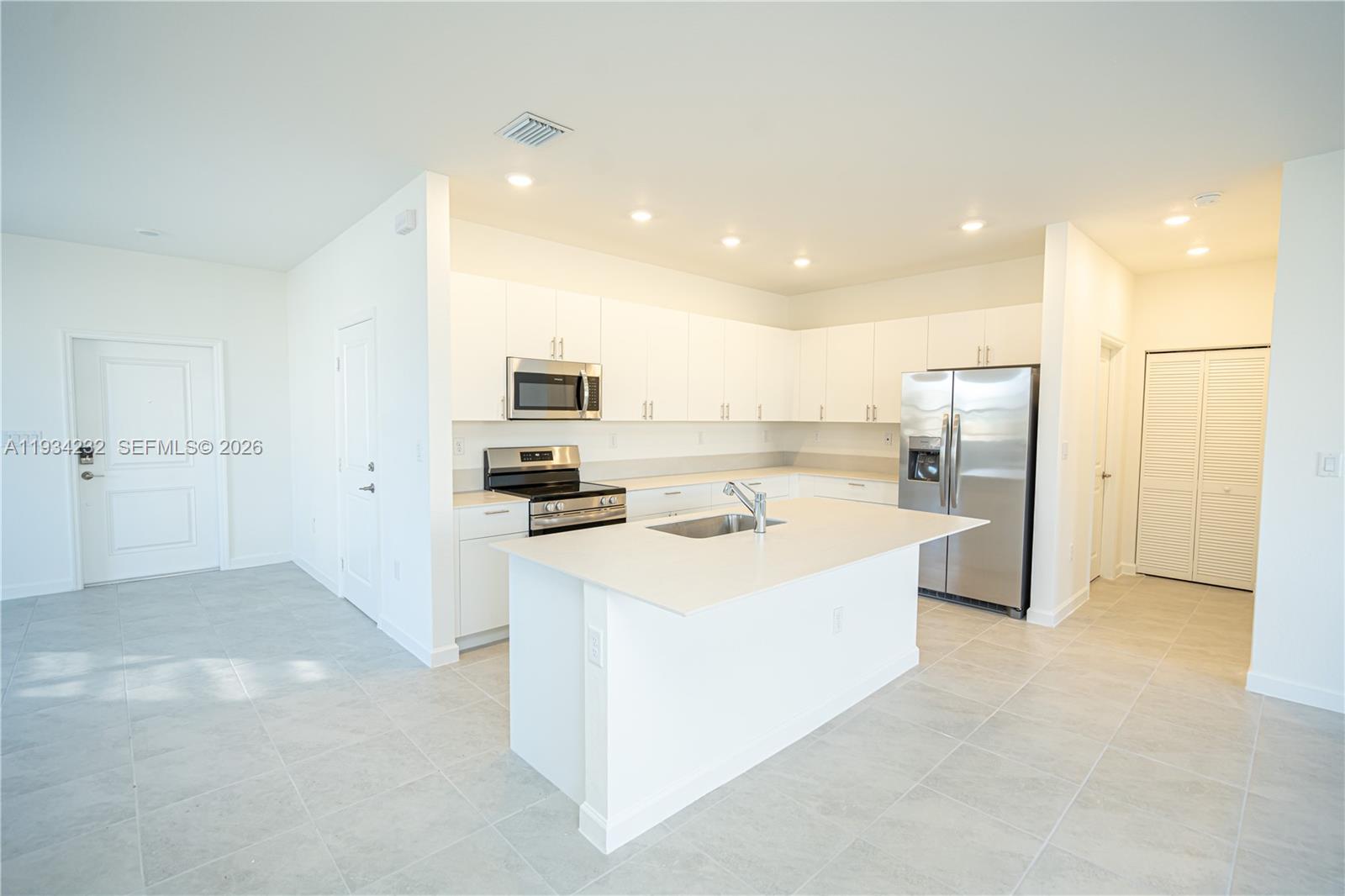 19507 SW 339 Terrace, Homestead, FL 33034 photo 13