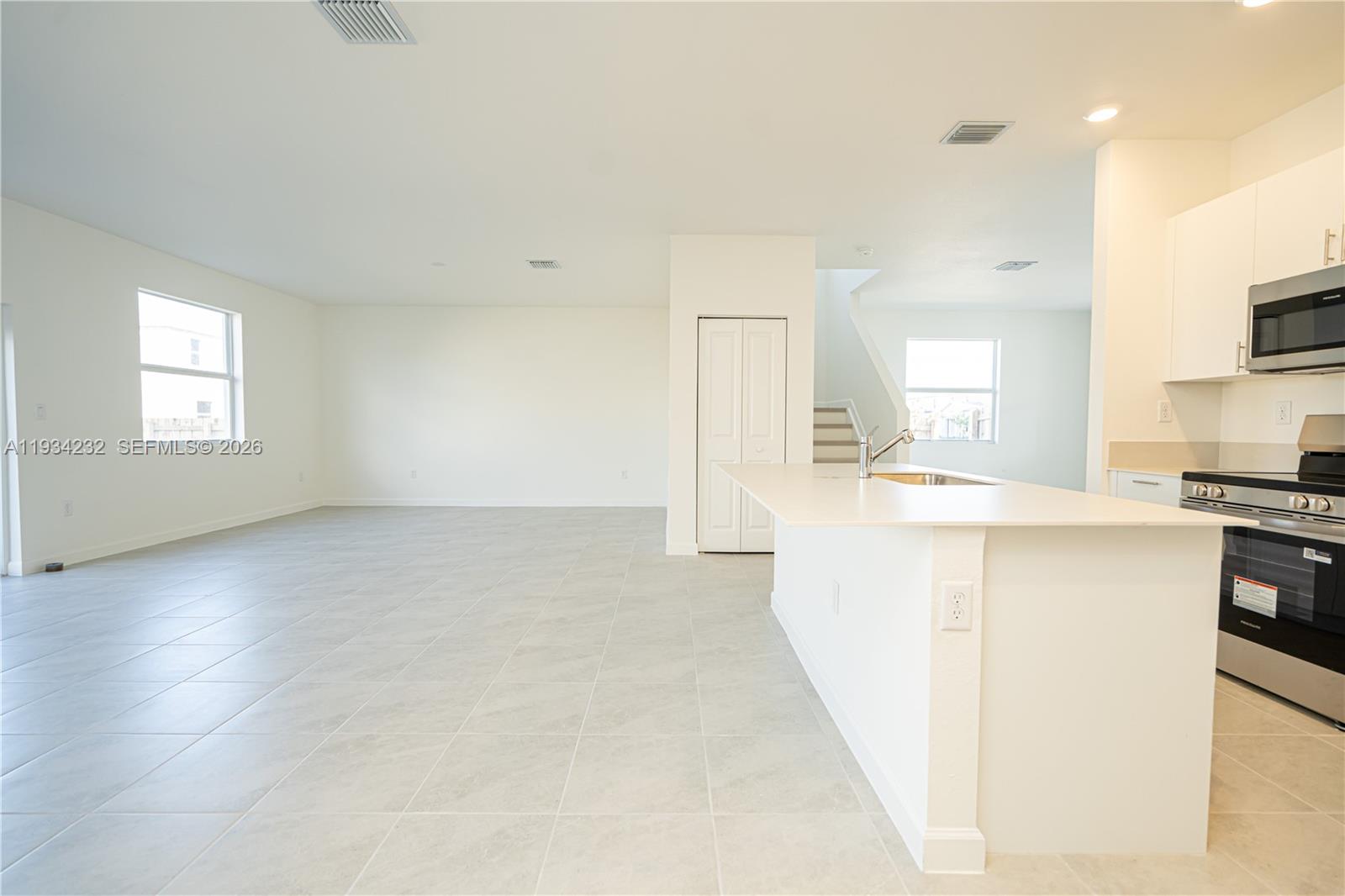 19507 SW 339 Terrace, Homestead, FL 33034 photo 19