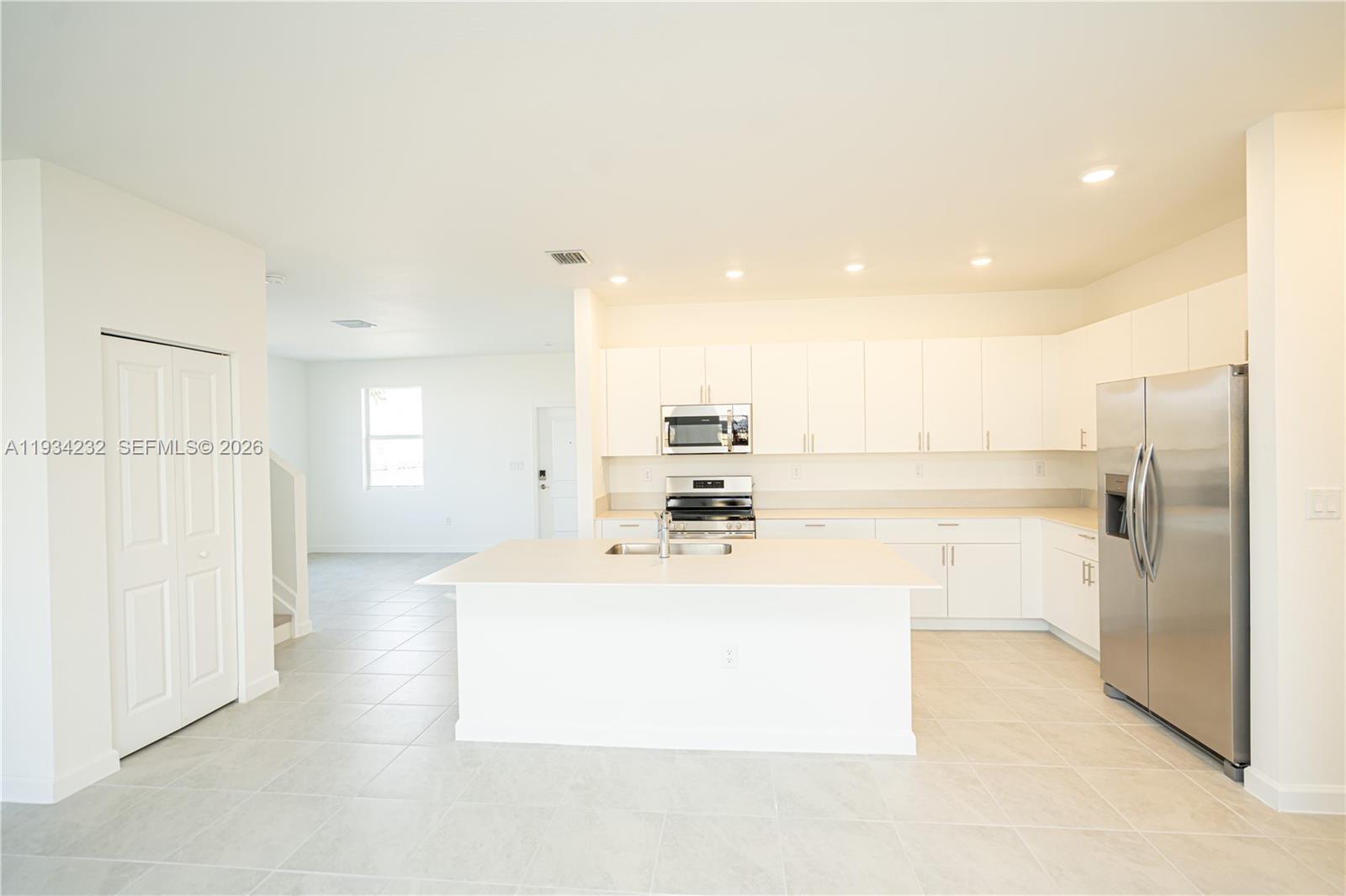 19507 SW 339 Terrace, Homestead, FL 33034 photo 21