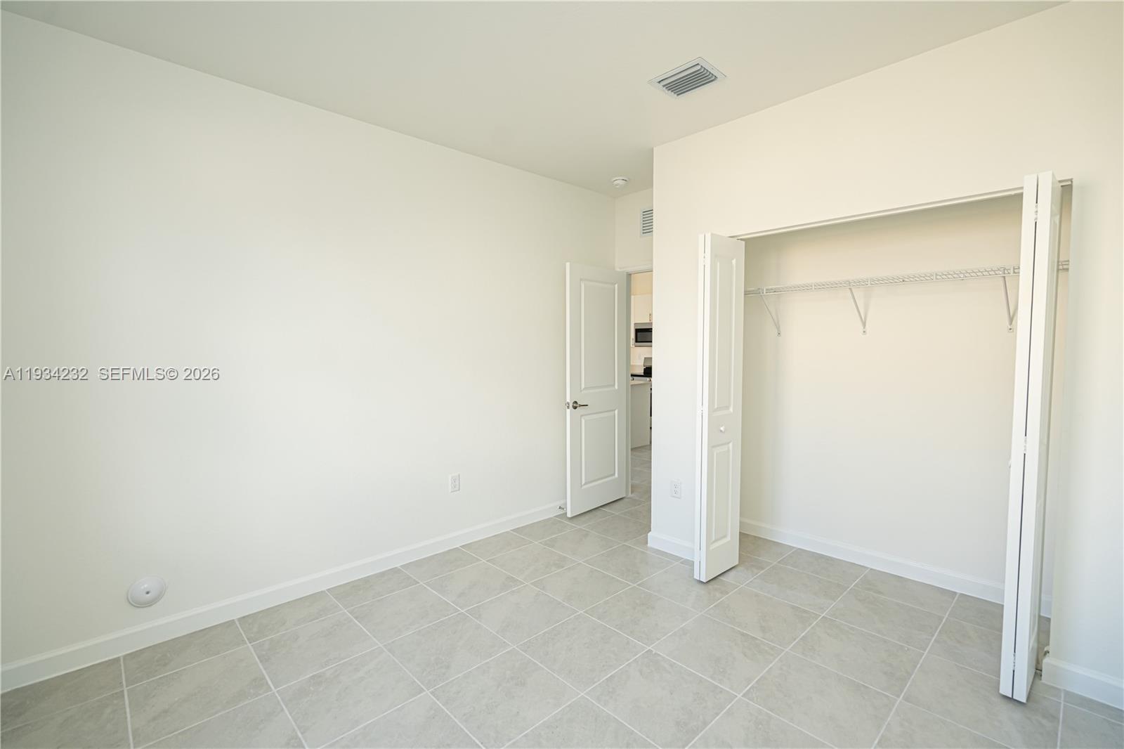 19507 SW 339 Terrace, Homestead, FL 33034 photo 22