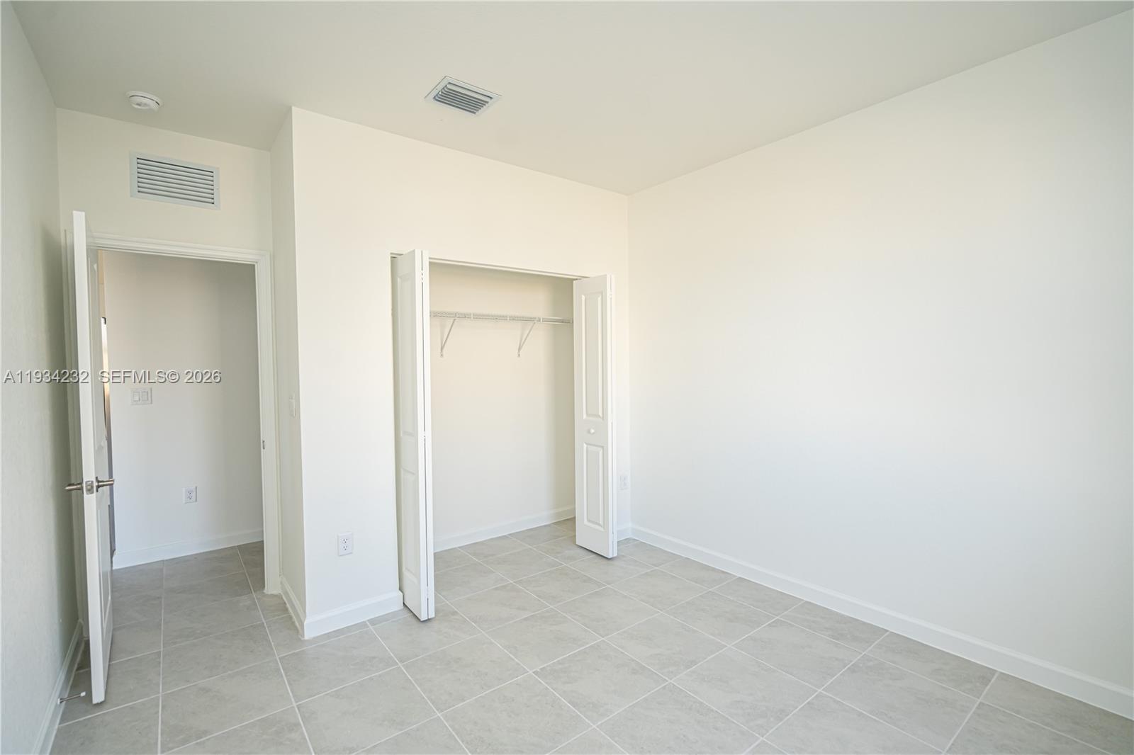 19507 SW 339 Terrace, Homestead, FL 33034 photo 23