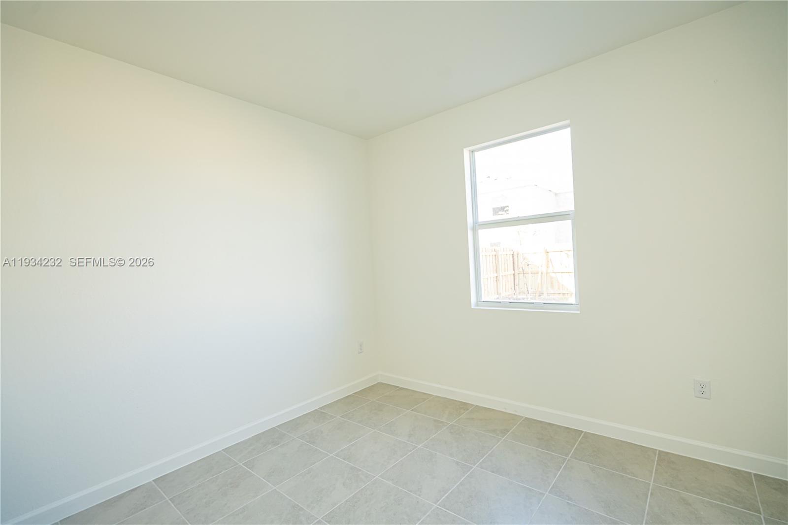 19507 SW 339 Terrace, Homestead, FL 33034 photo 24