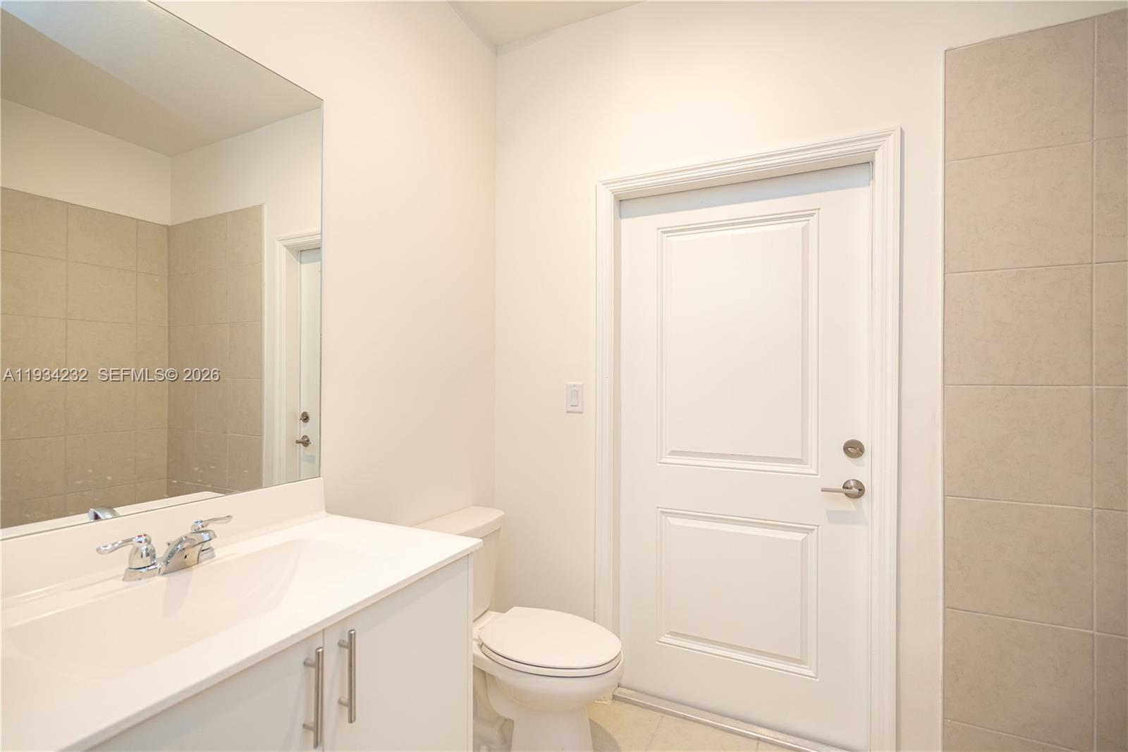 19507 SW 339 Terrace, Homestead, FL 33034 photo 25