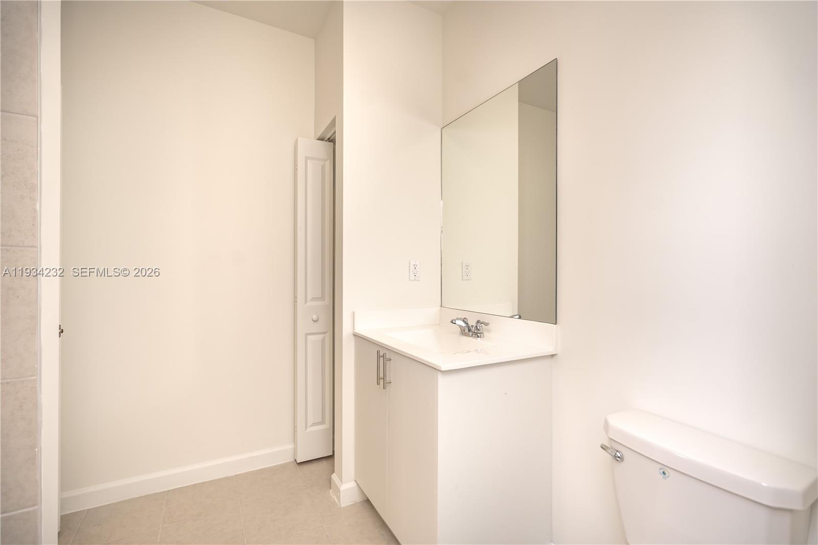19507 SW 339 Terrace, Homestead, FL 33034 photo 26