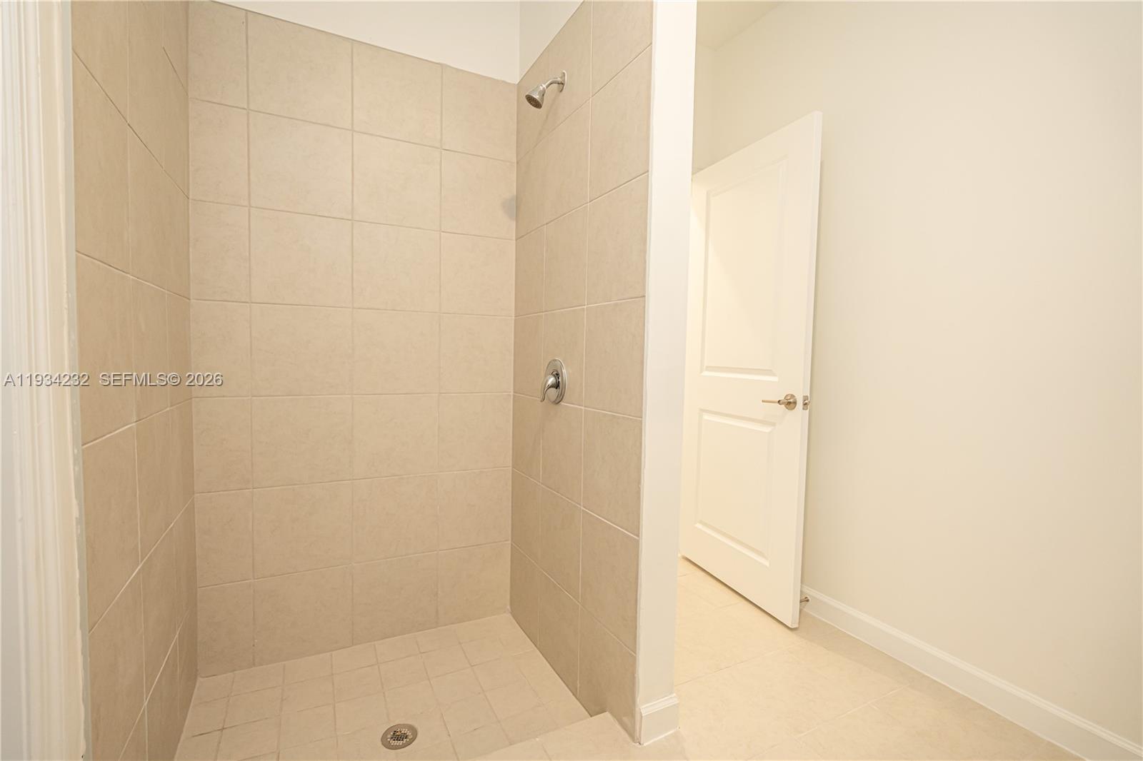 19507 SW 339 Terrace, Homestead, FL 33034 photo 27