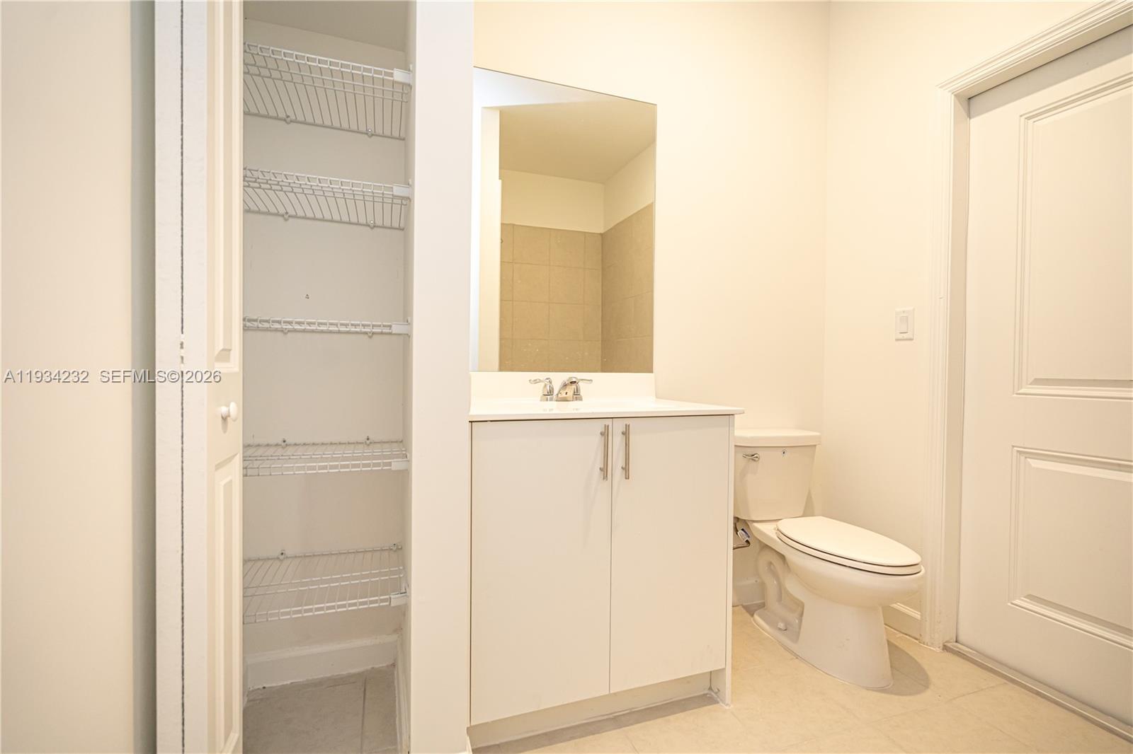 19507 SW 339 Terrace, Homestead, FL 33034 photo 28