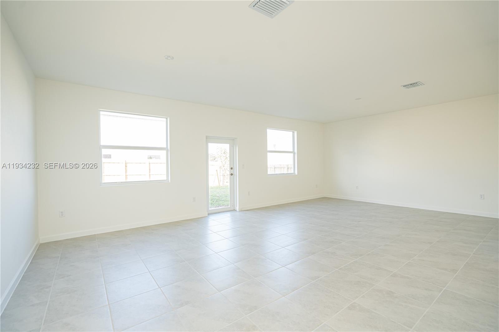 19507 SW 339 Terrace, Homestead, FL 33034 photo 29