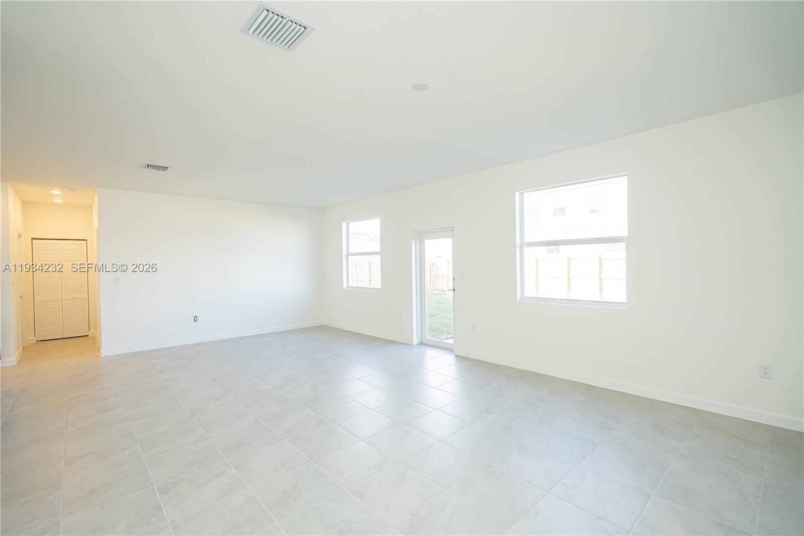 19507 SW 339 Terrace, Homestead, FL 33034 photo 30