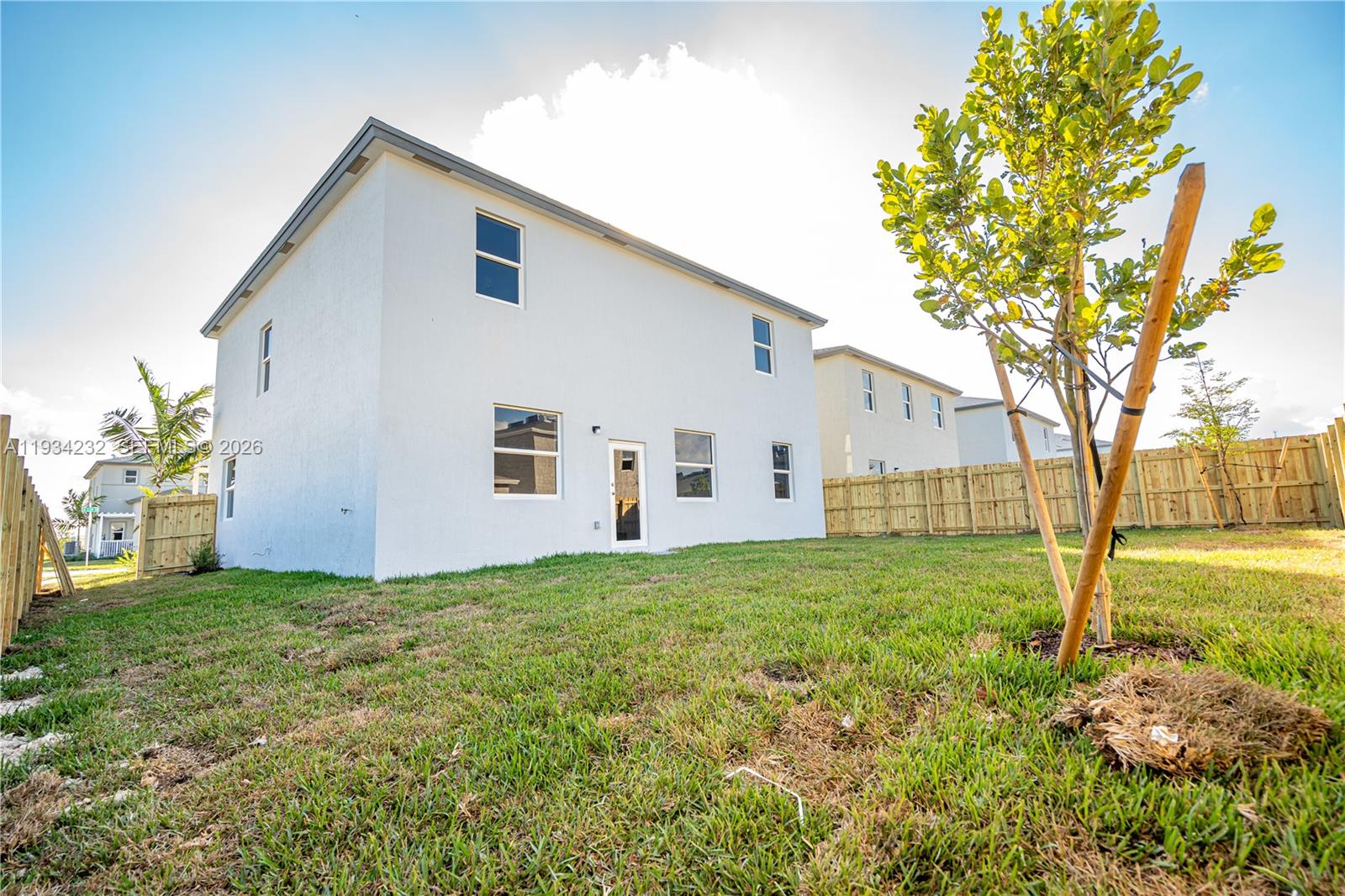 19507 SW 339 Terrace — photo 4