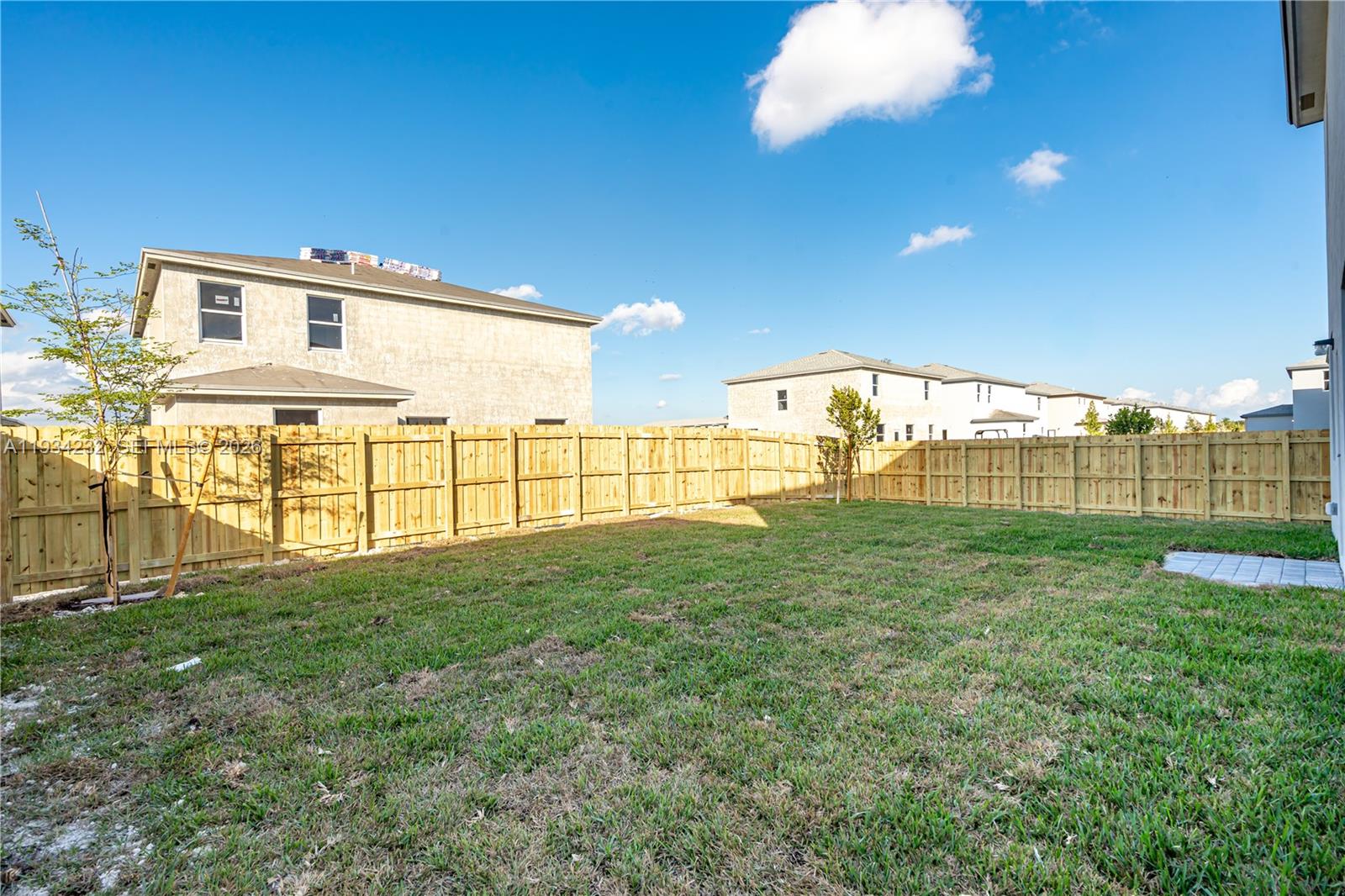 19507 SW 339 Terrace — photo 5
