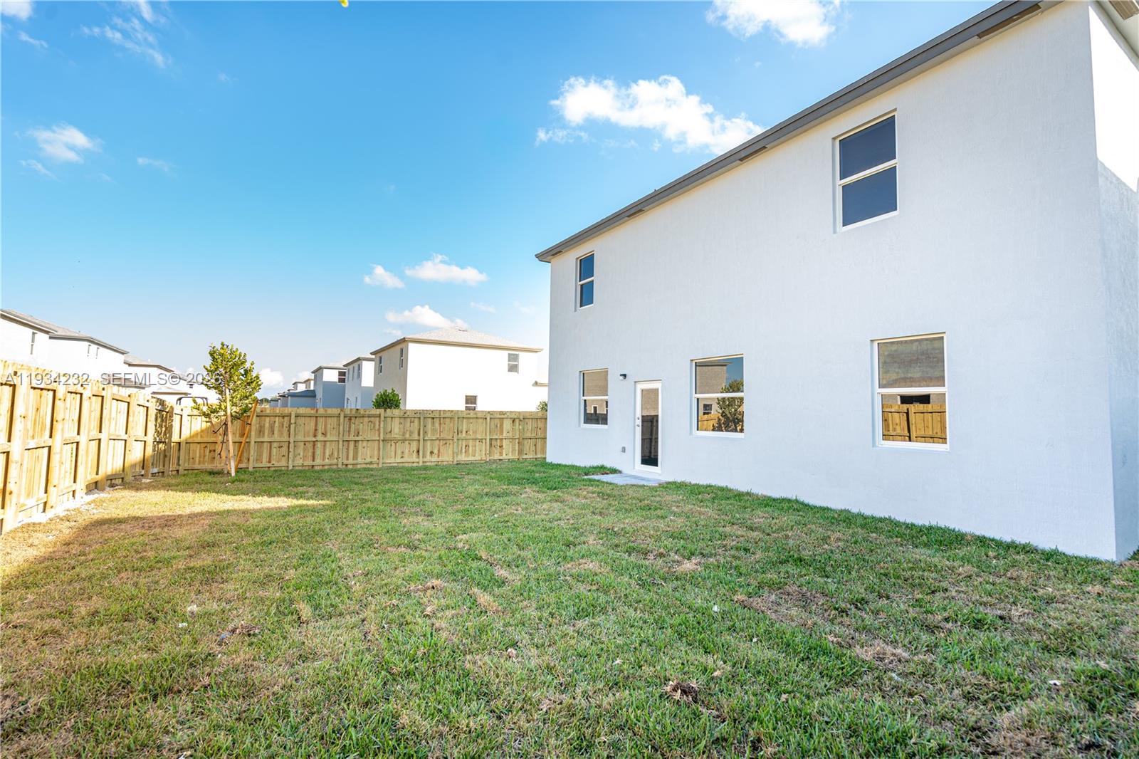 19507 SW 339 Terrace — photo 7