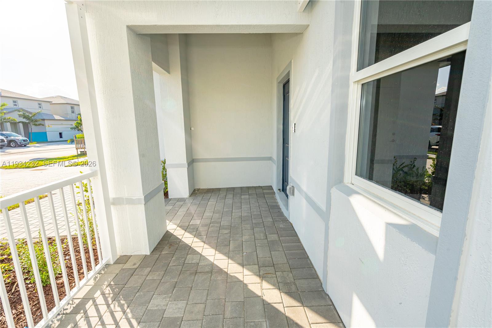 19507 SW 339 Terrace — photo 8