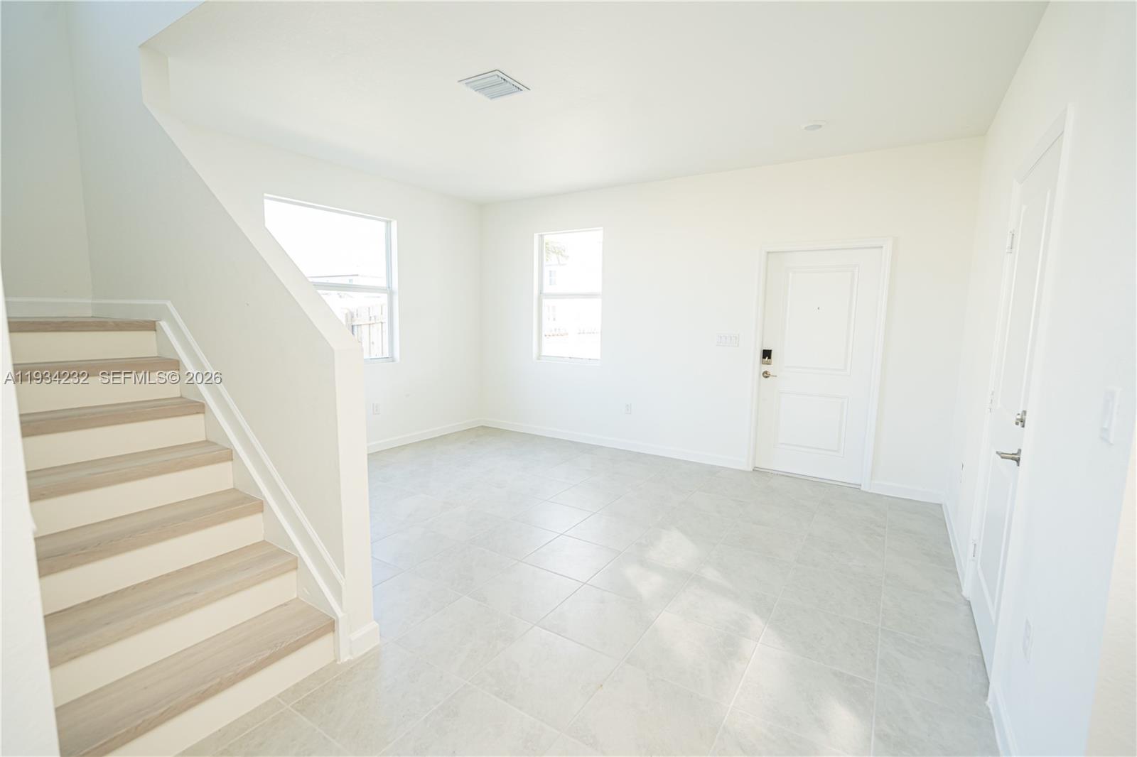 19507 SW 339 Terrace — photo 9